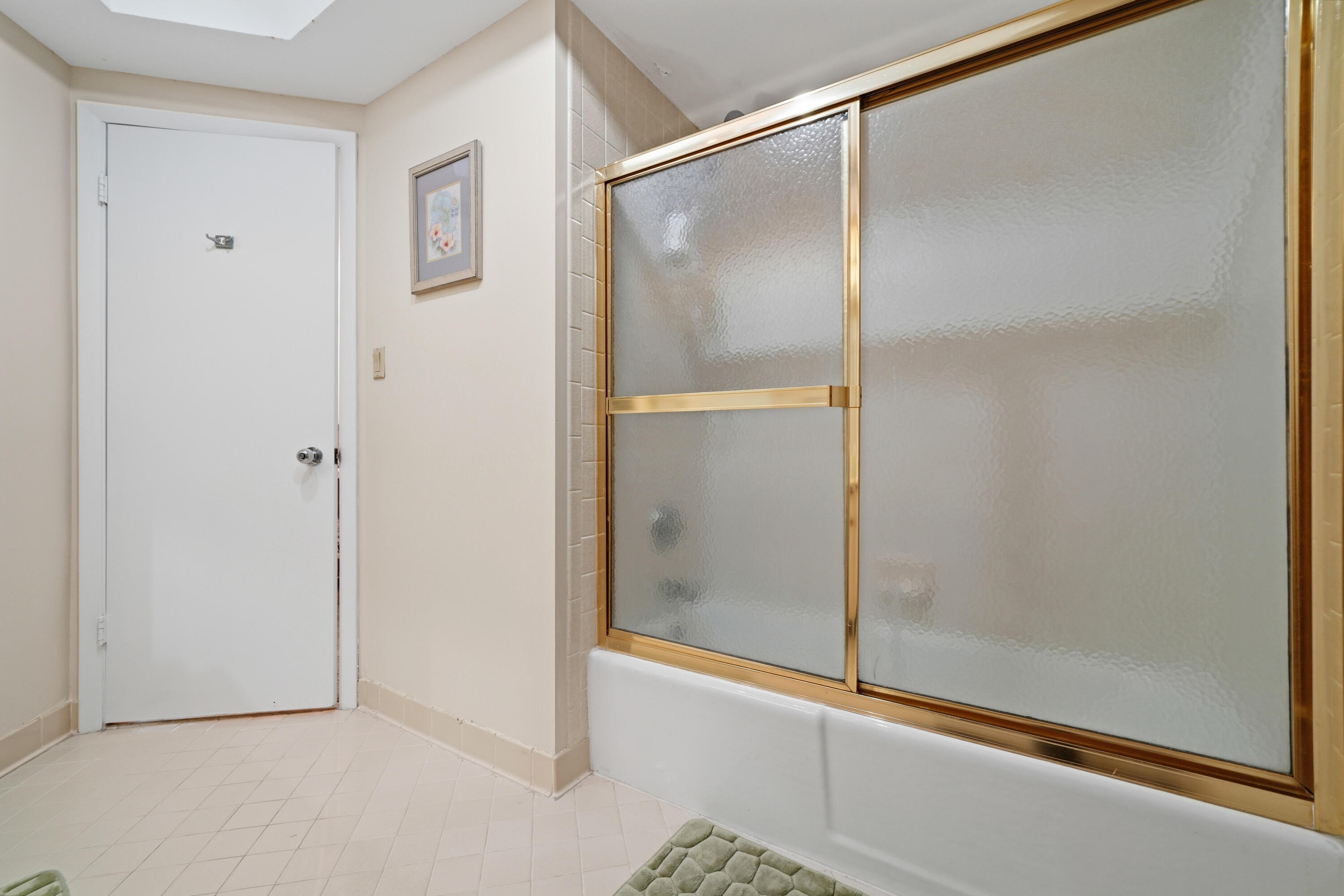 1096 Scenic Gulf Drive Miramar Beach FL 32550