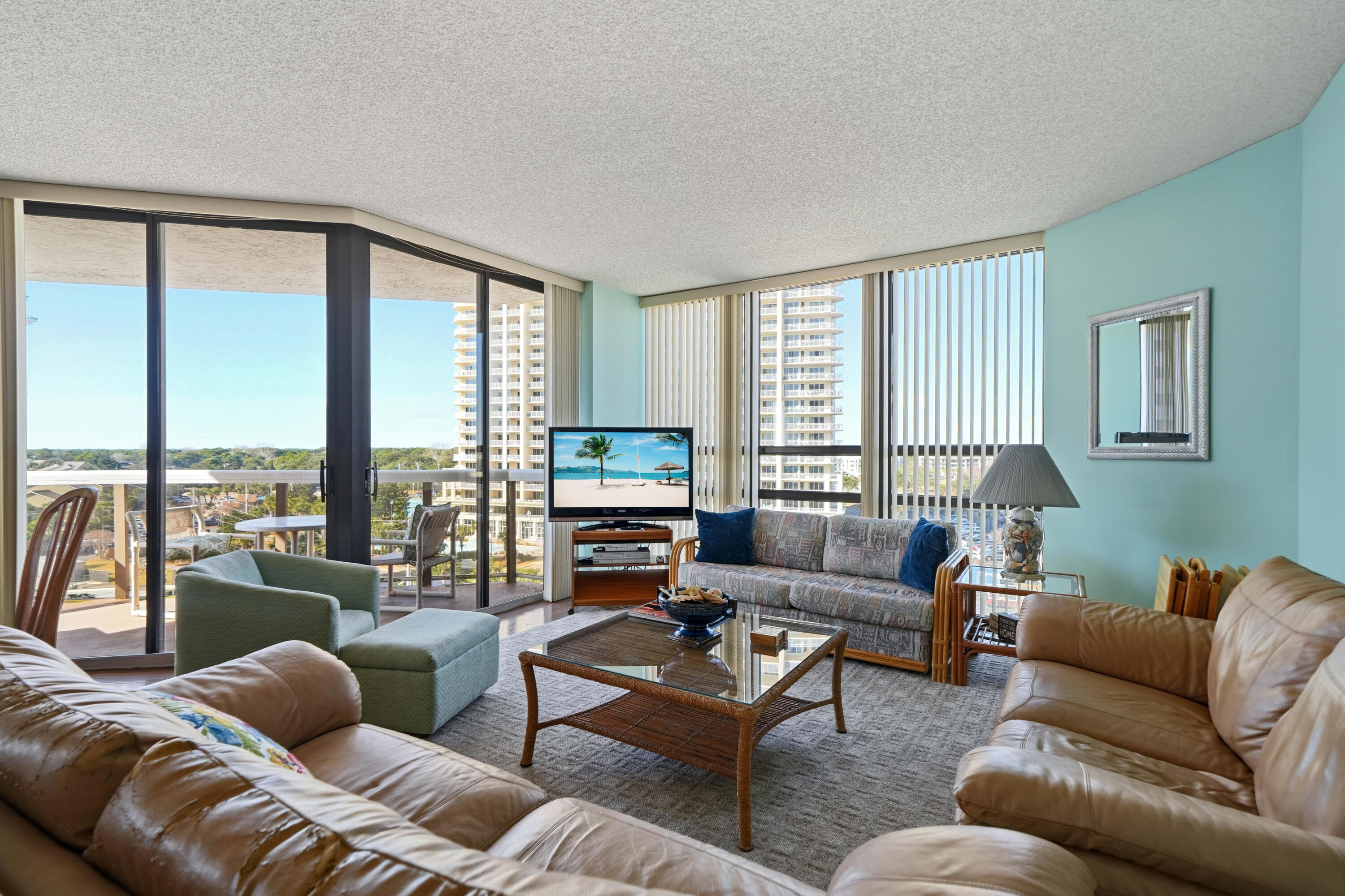 1096 Scenic Gulf Drive Miramar Beach FL 32550