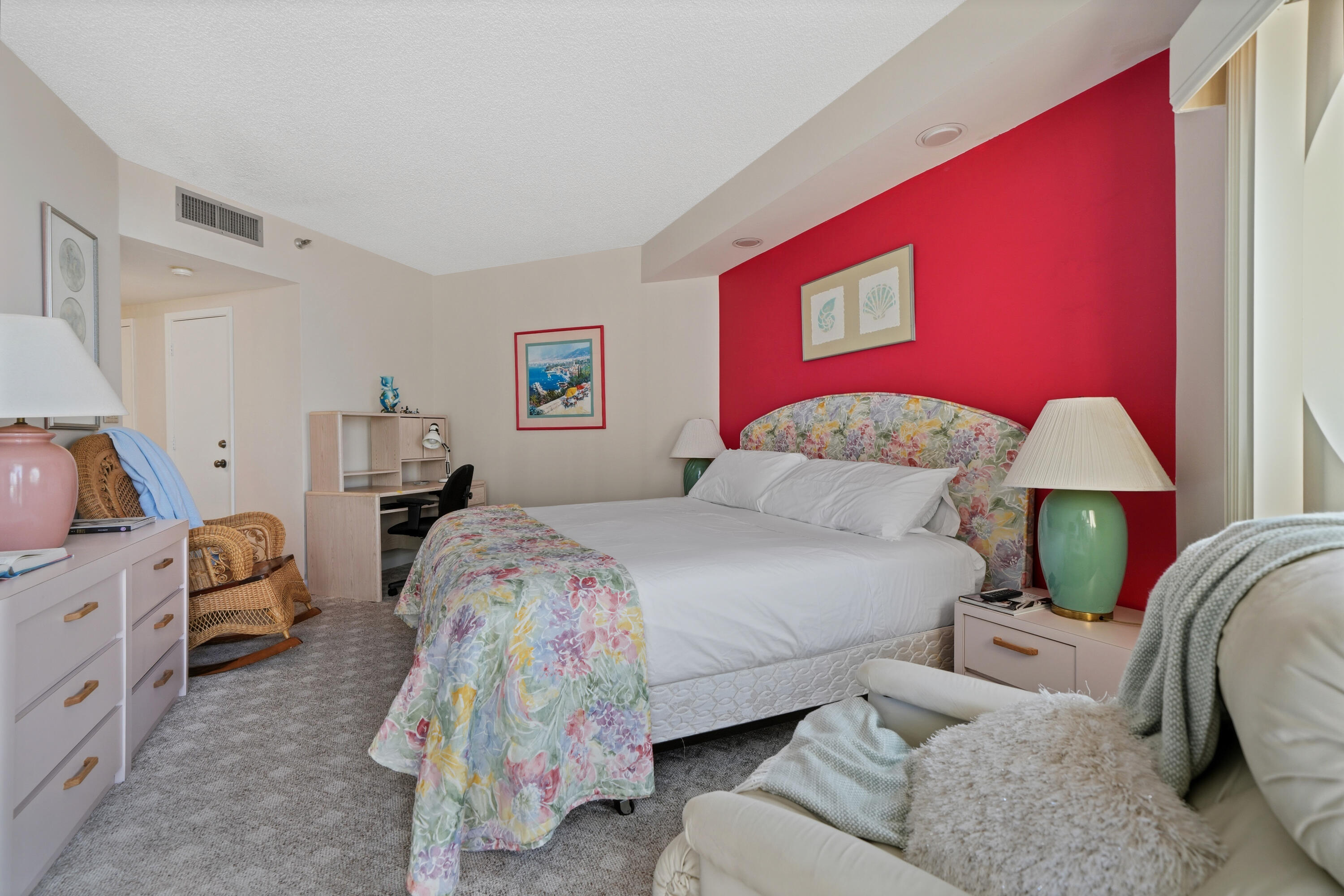 1096 Scenic Gulf Drive Miramar Beach FL 32550
