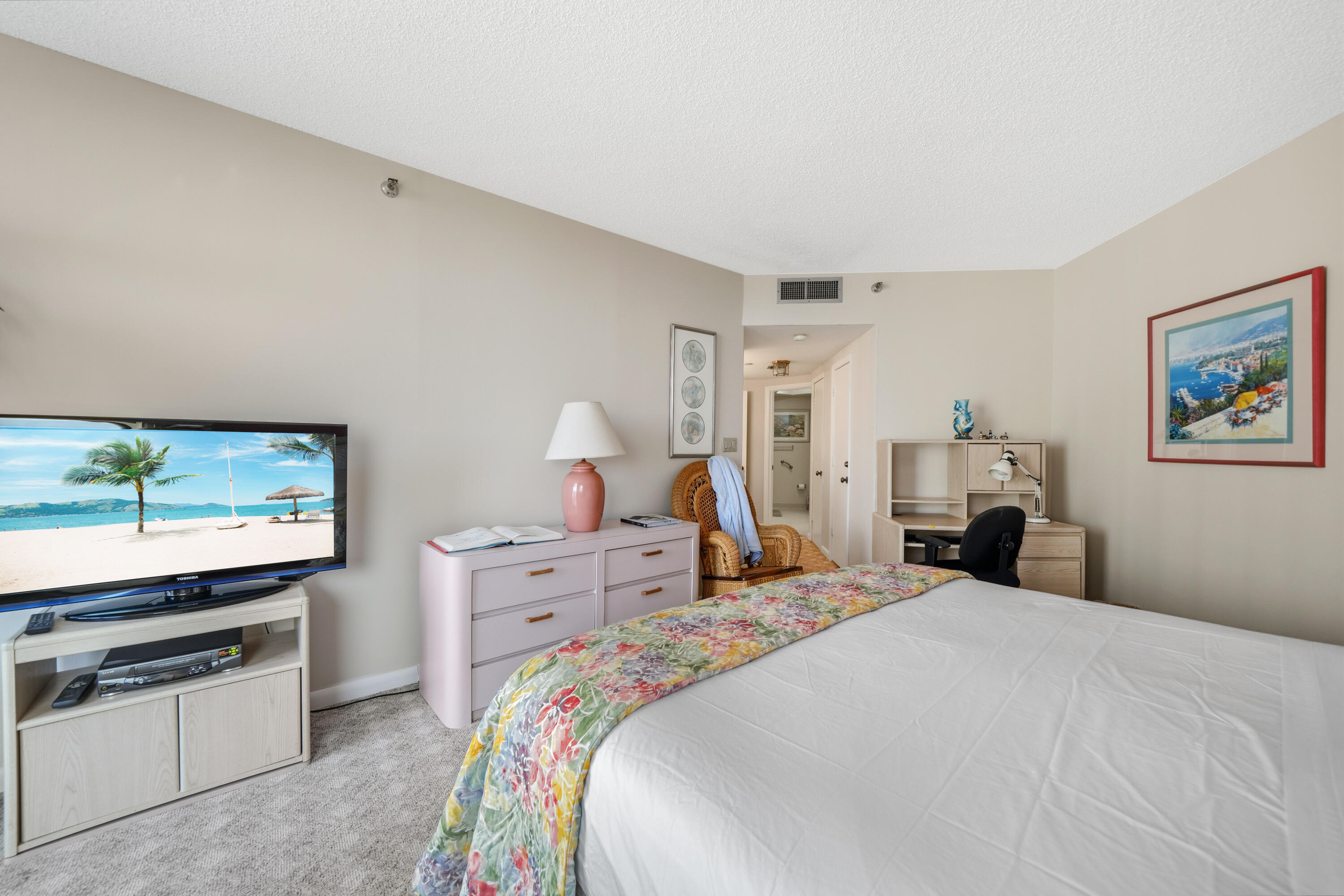 1096 Scenic Gulf Drive Miramar Beach FL 32550