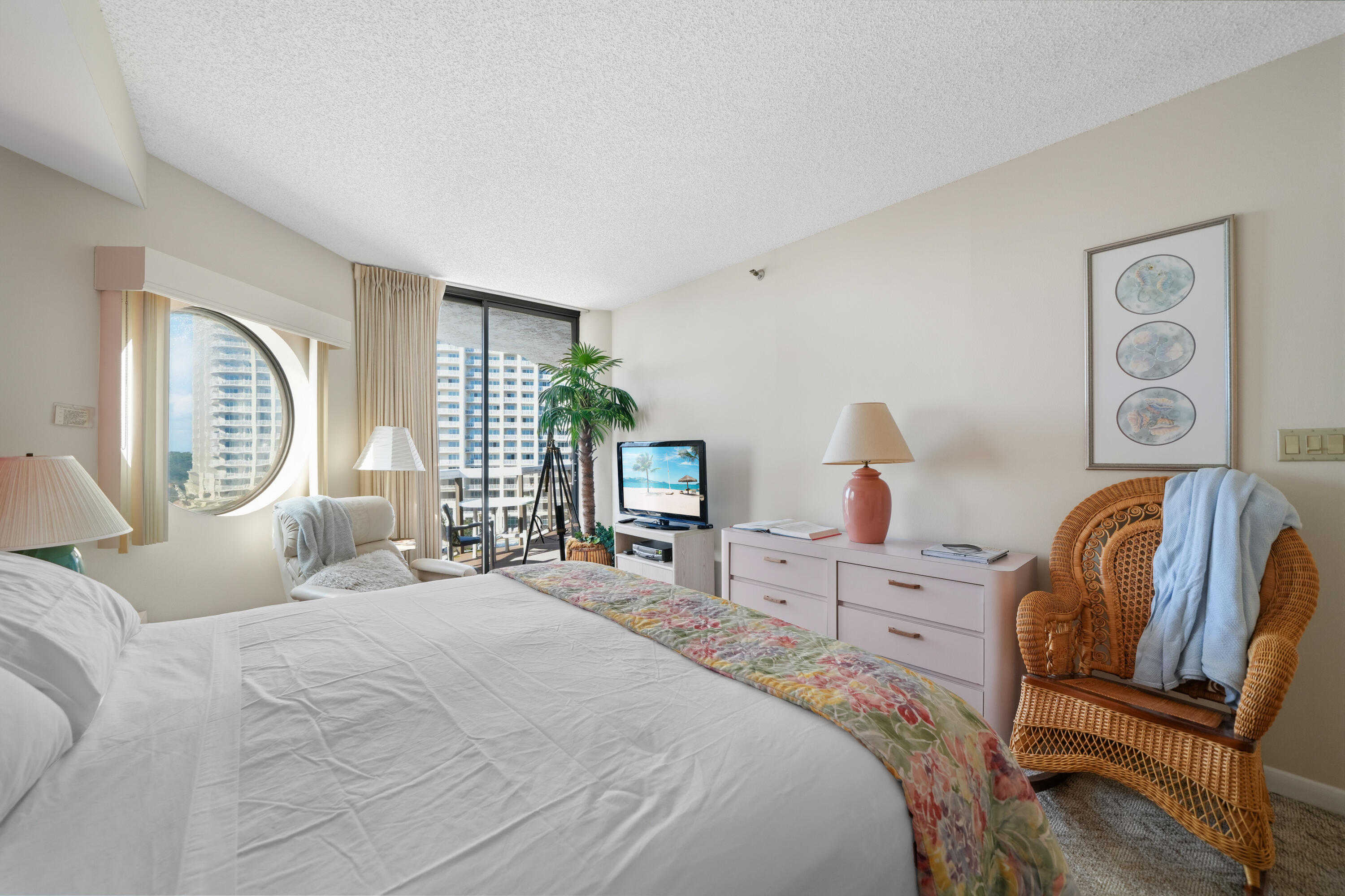 1096 Scenic Gulf Drive Miramar Beach FL 32550