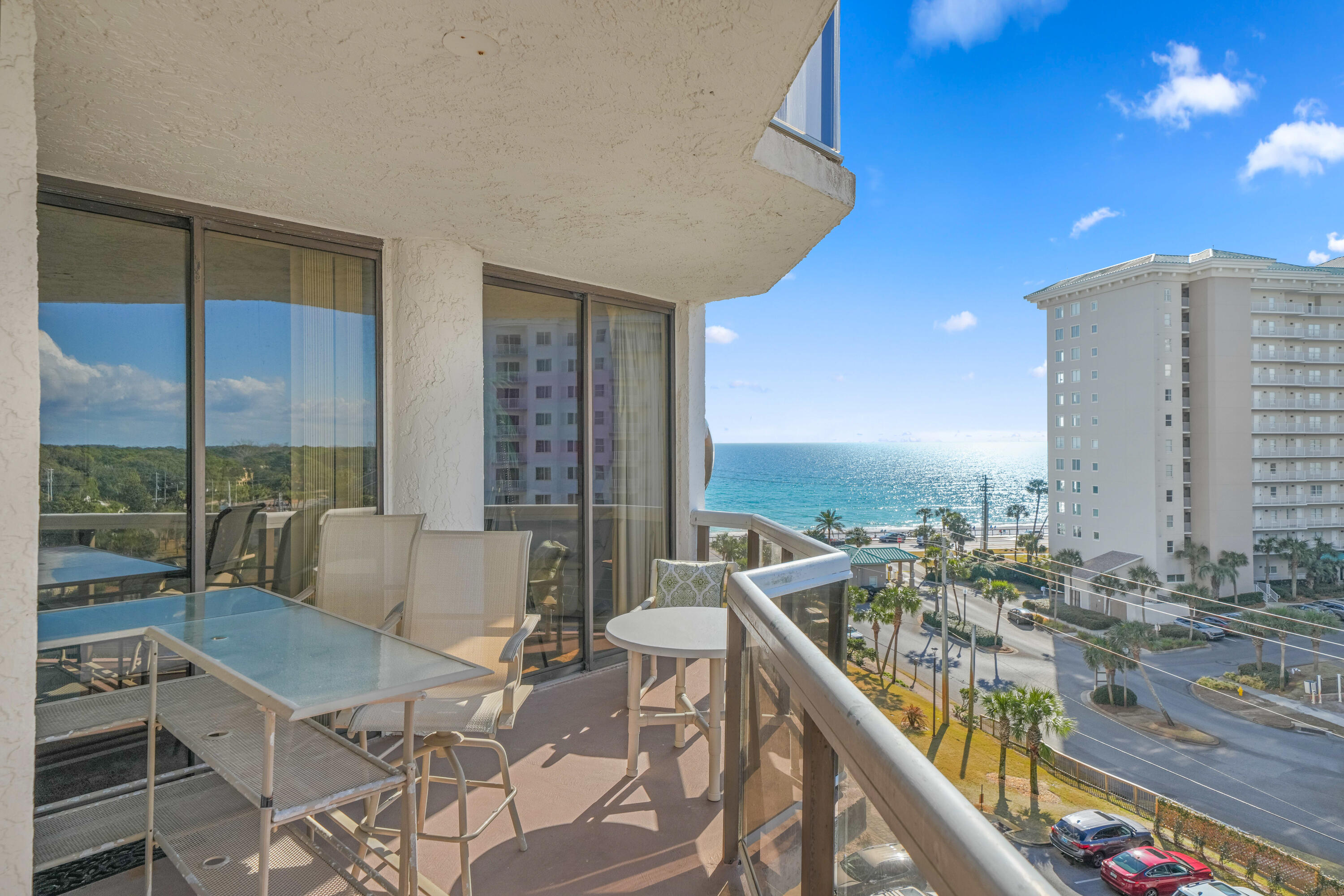 1096 Scenic Gulf Drive Miramar Beach FL 32550