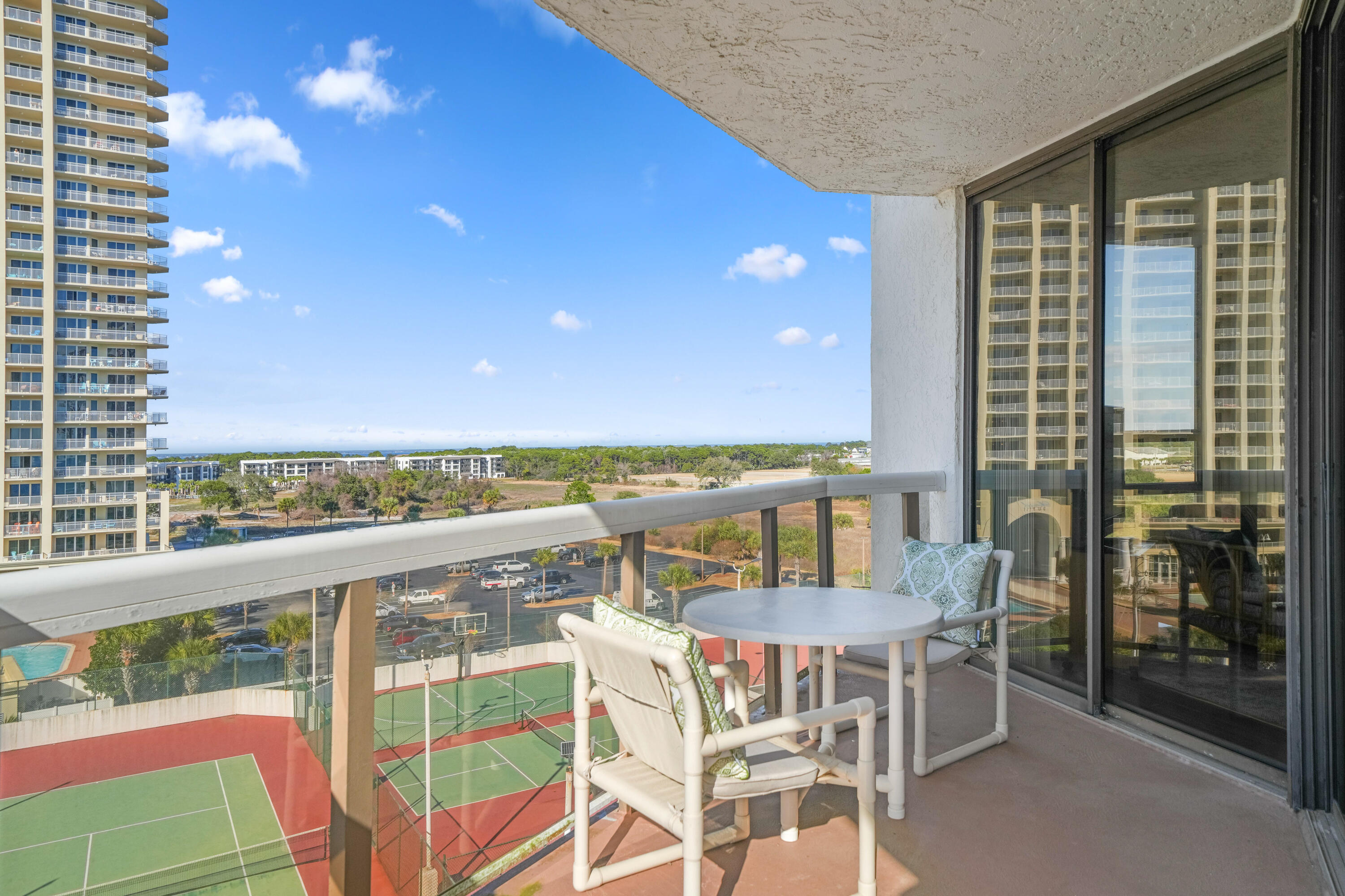 1096 Scenic Gulf Drive Miramar Beach FL 32550