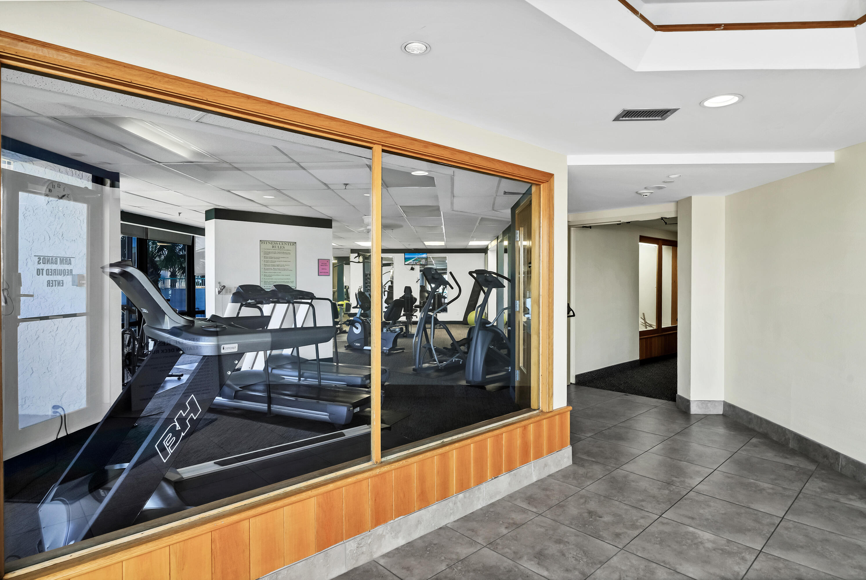 1096 Scenic Gulf Drive Miramar Beach FL 32550