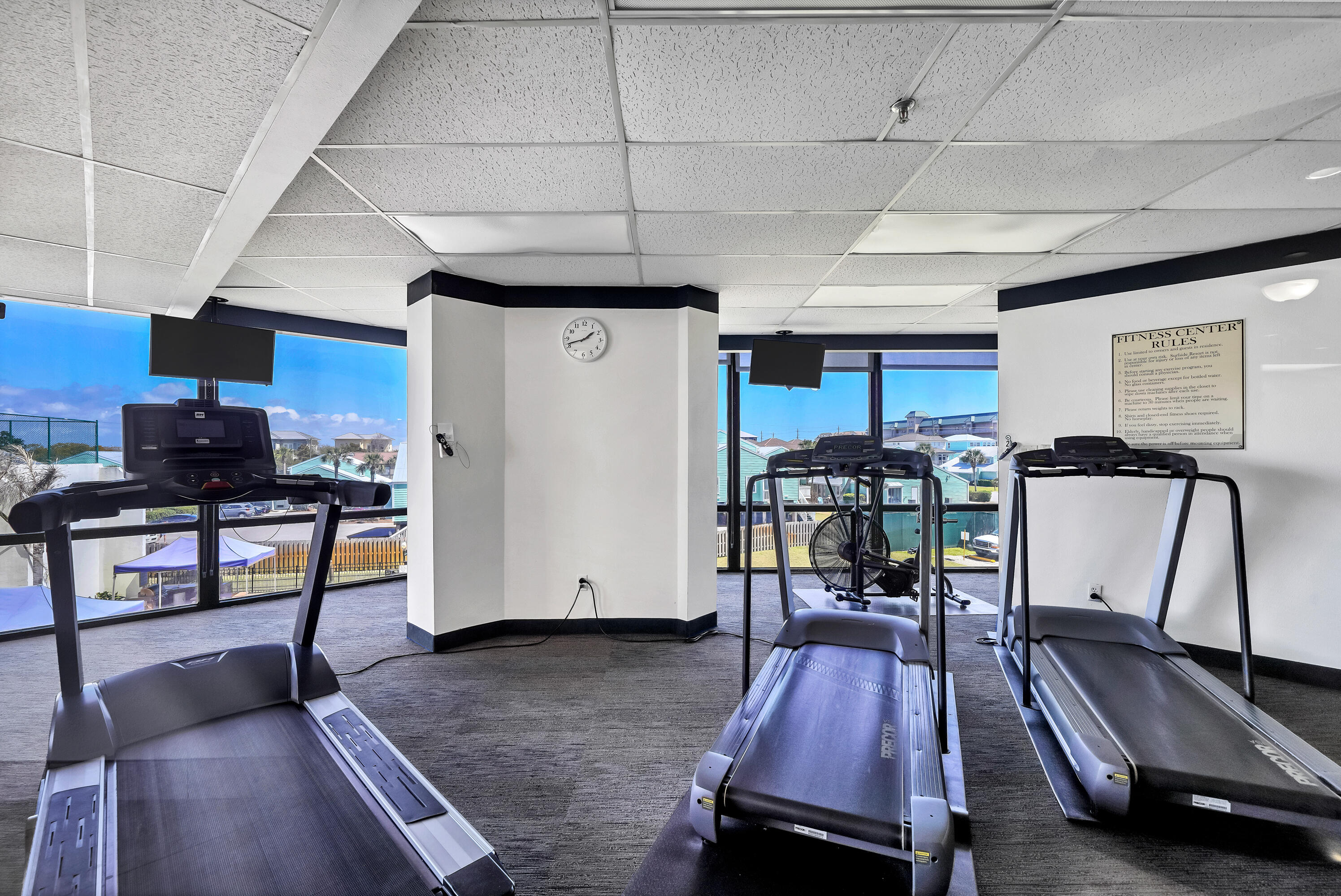 1096 Scenic Gulf Drive Miramar Beach FL 32550