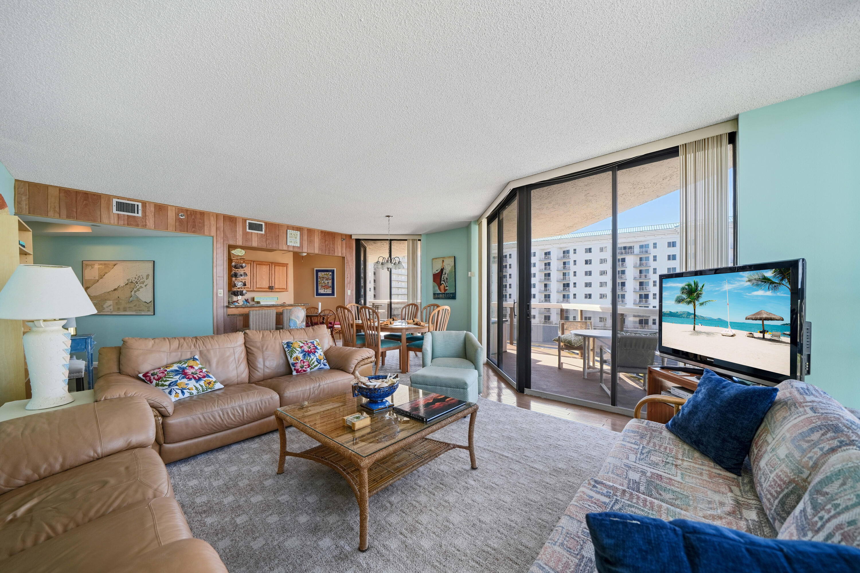 1096 Scenic Gulf Drive Miramar Beach FL 32550