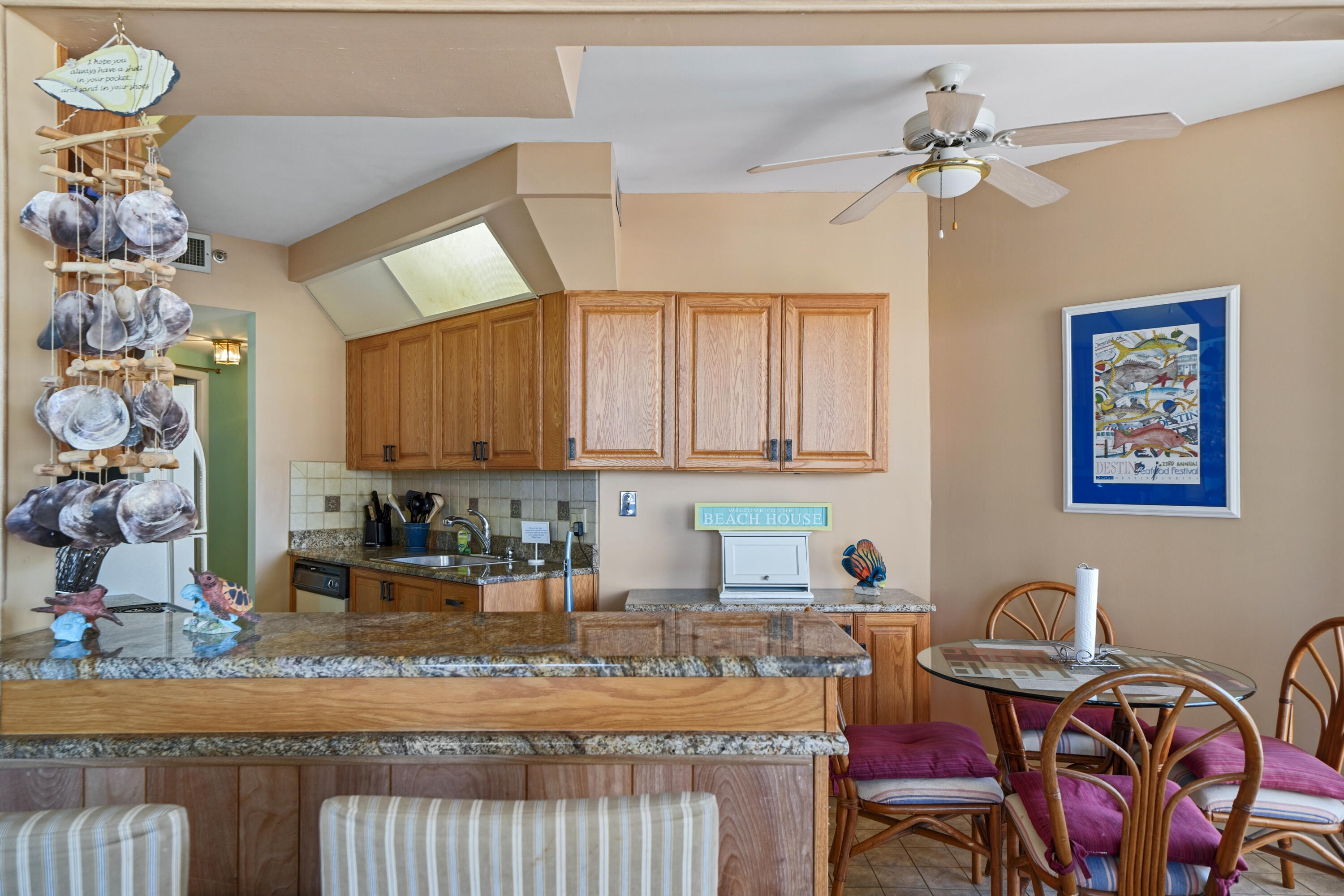 1096 Scenic Gulf Drive Miramar Beach FL 32550