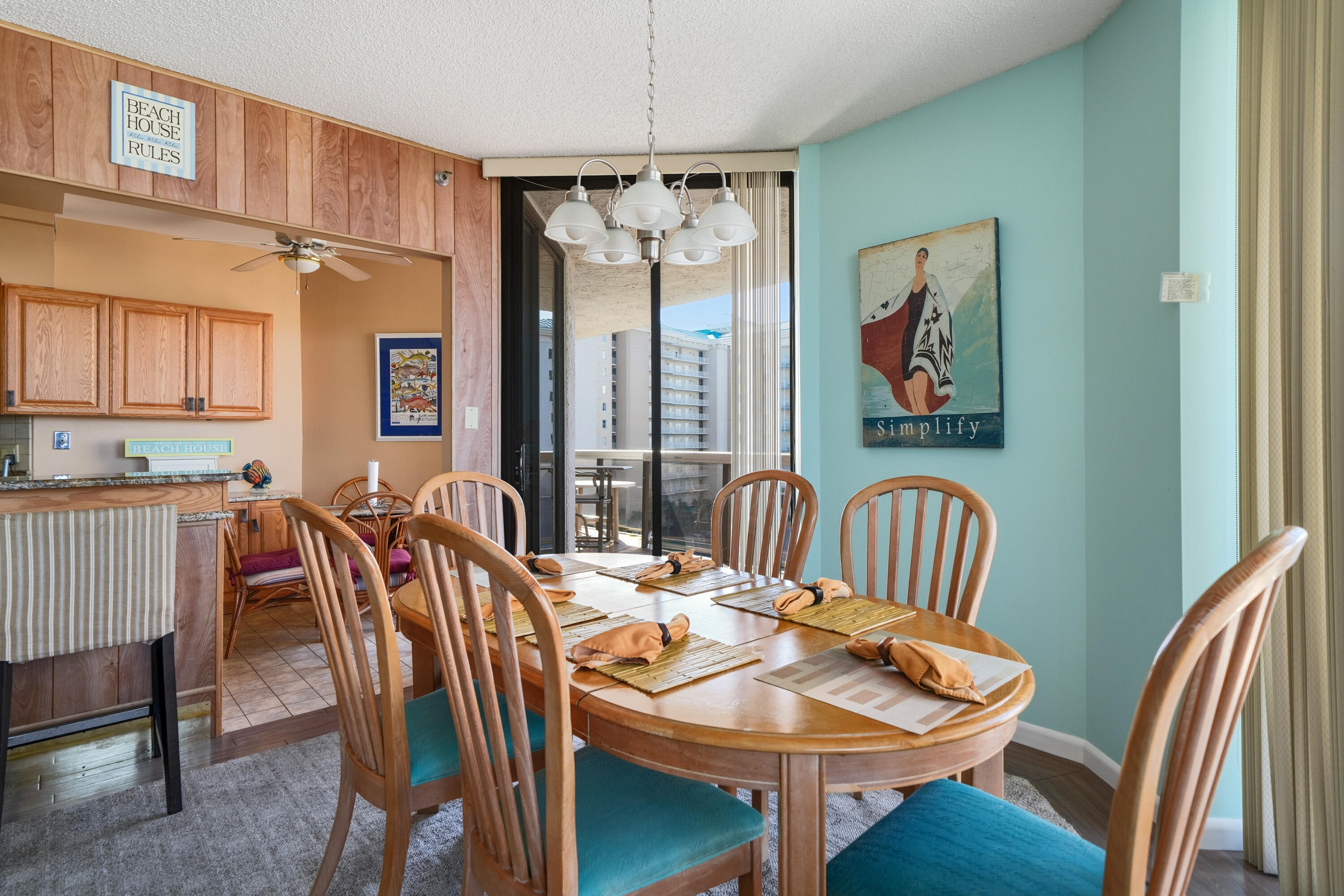 1096 Scenic Gulf Drive Miramar Beach FL 32550