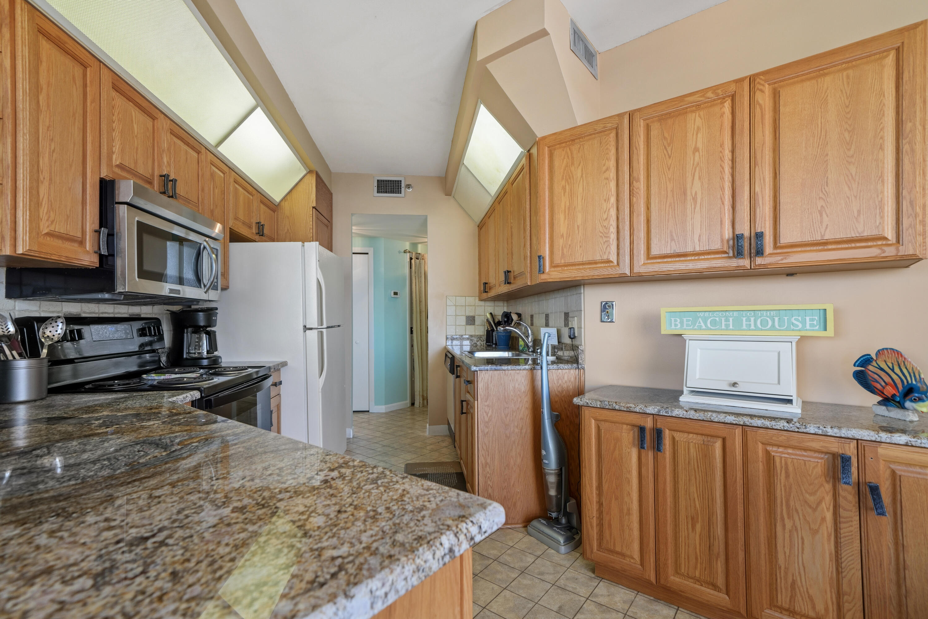 1096 Scenic Gulf Drive Miramar Beach FL 32550