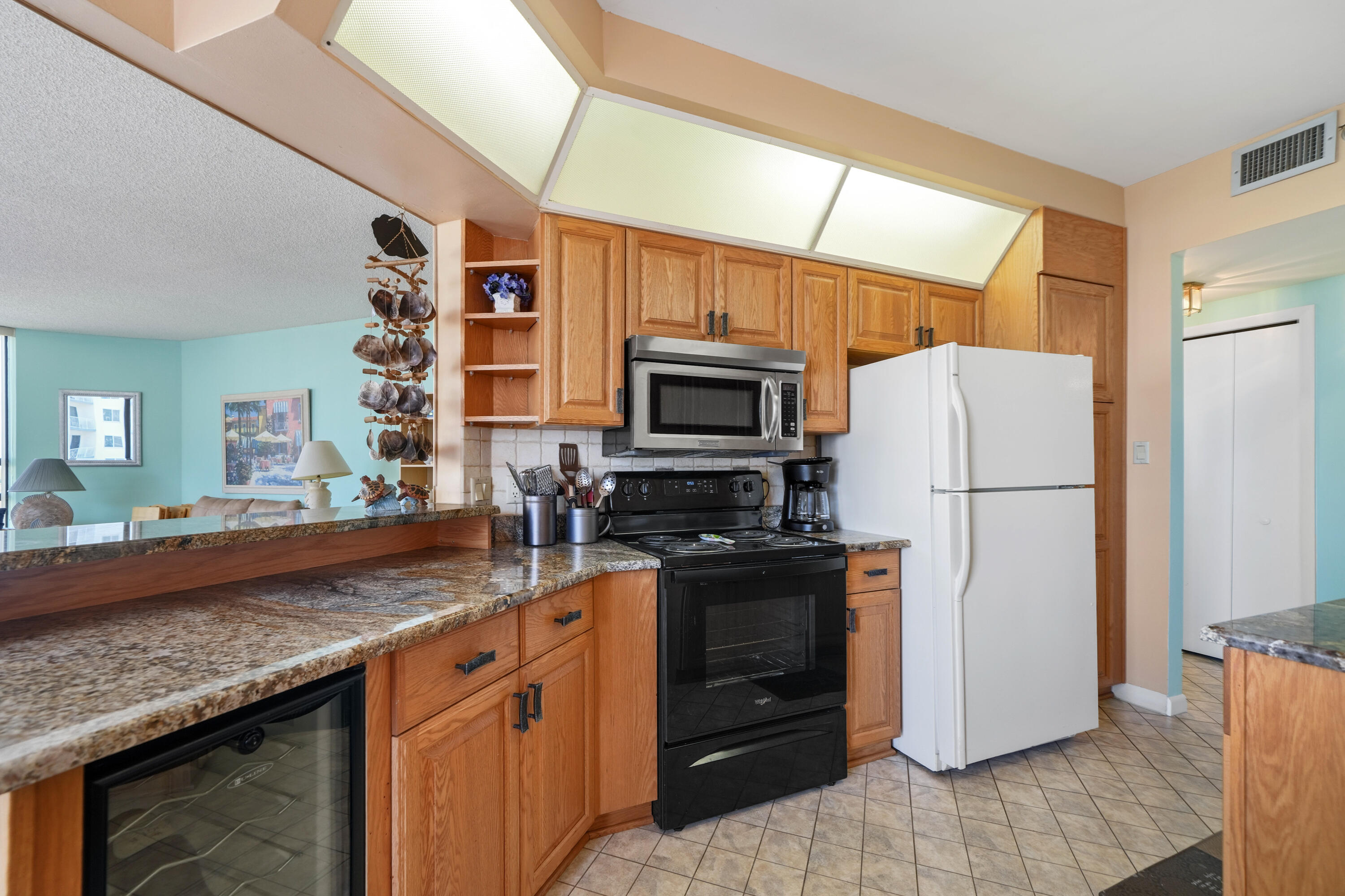 1096 Scenic Gulf Drive Miramar Beach FL 32550