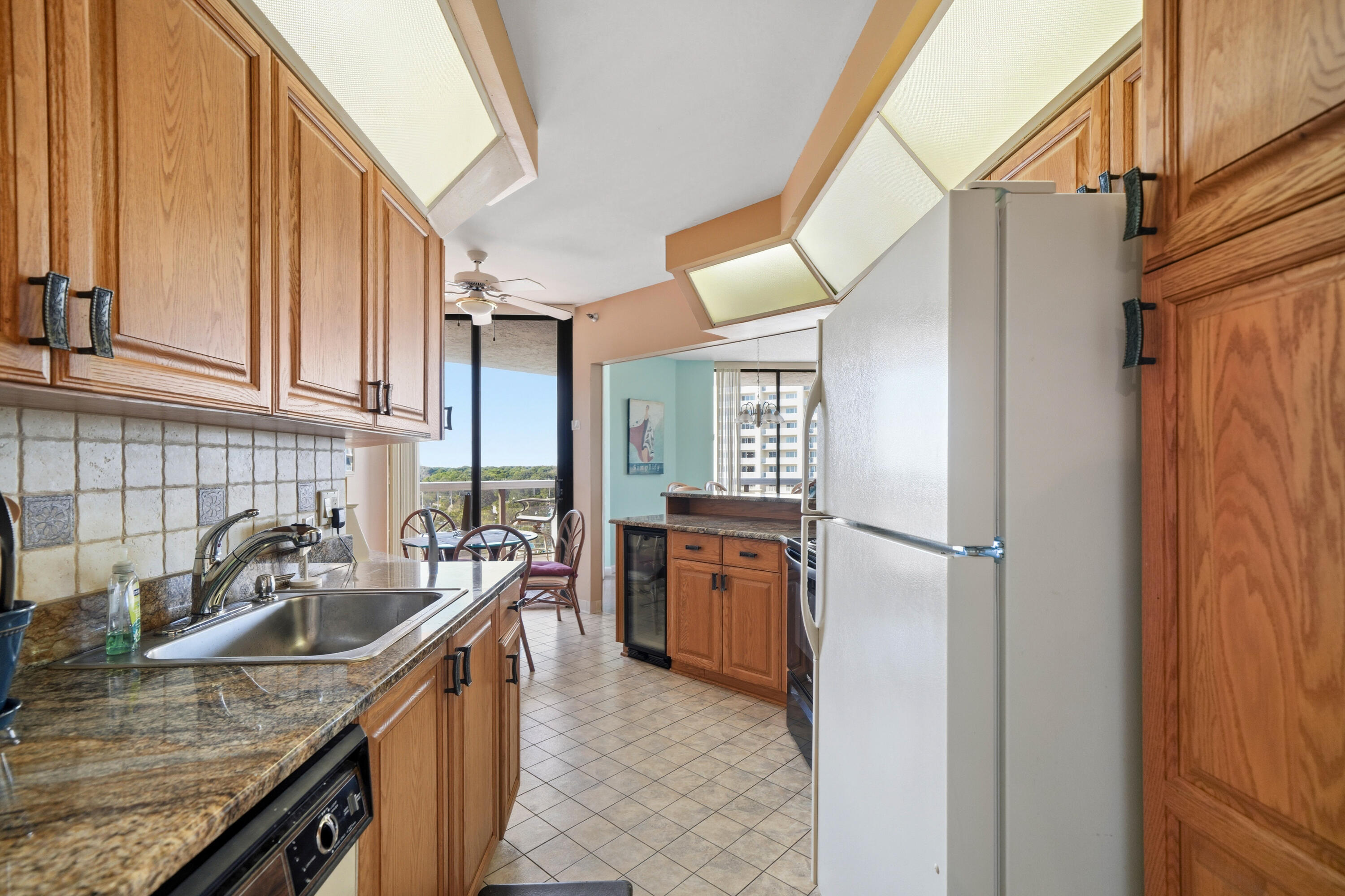 1096 Scenic Gulf Drive Miramar Beach FL 32550