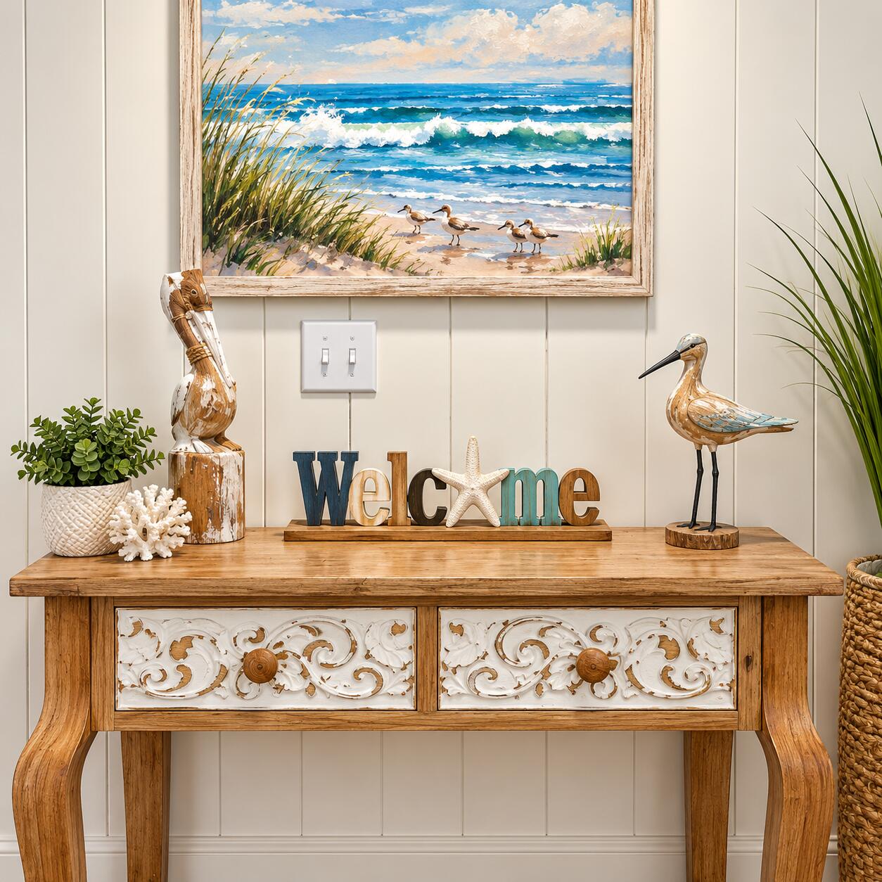 775 Gulf Shore Drive Destin FL 32541