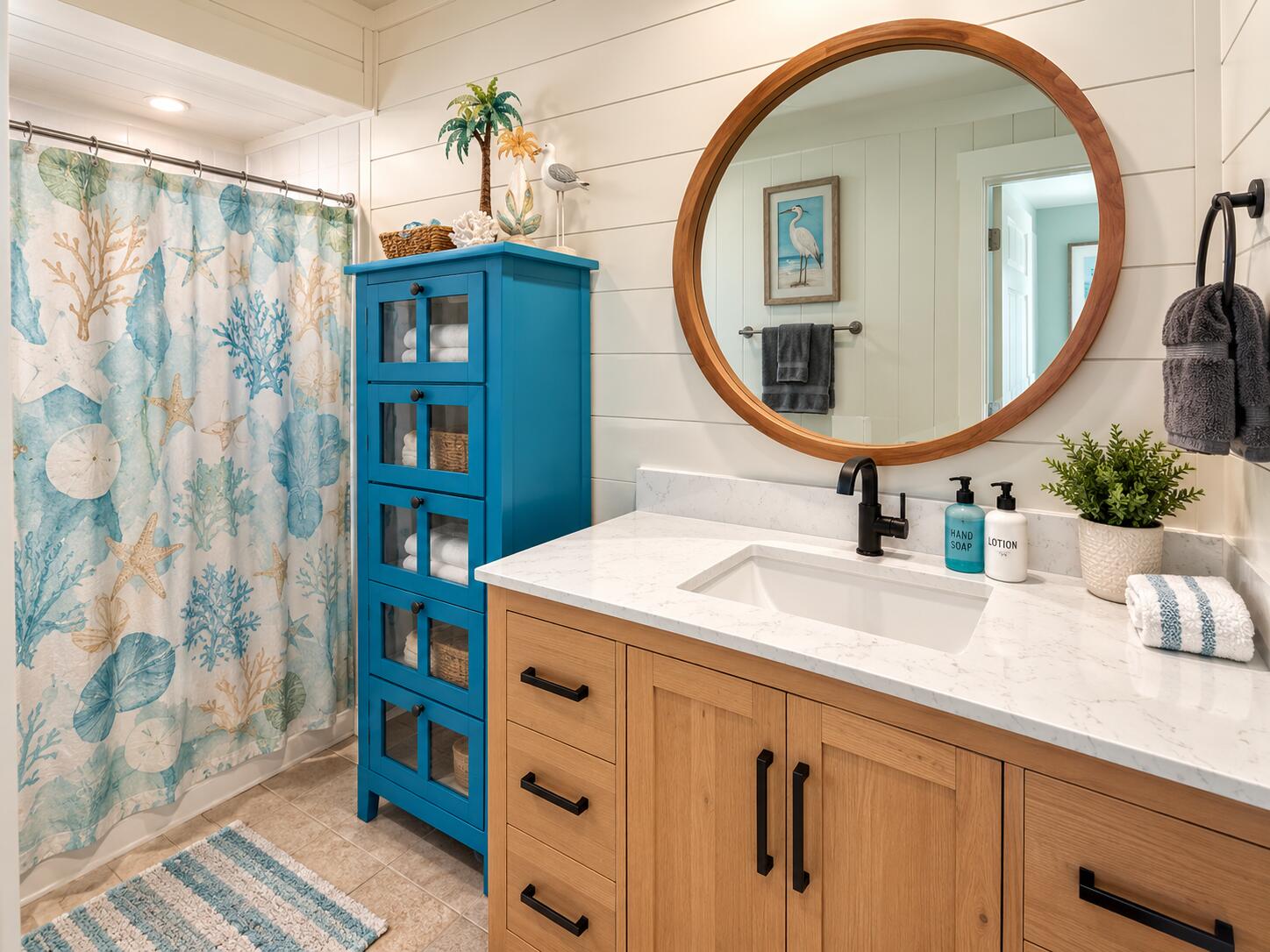 775 Gulf Shore Drive Destin FL 32541
