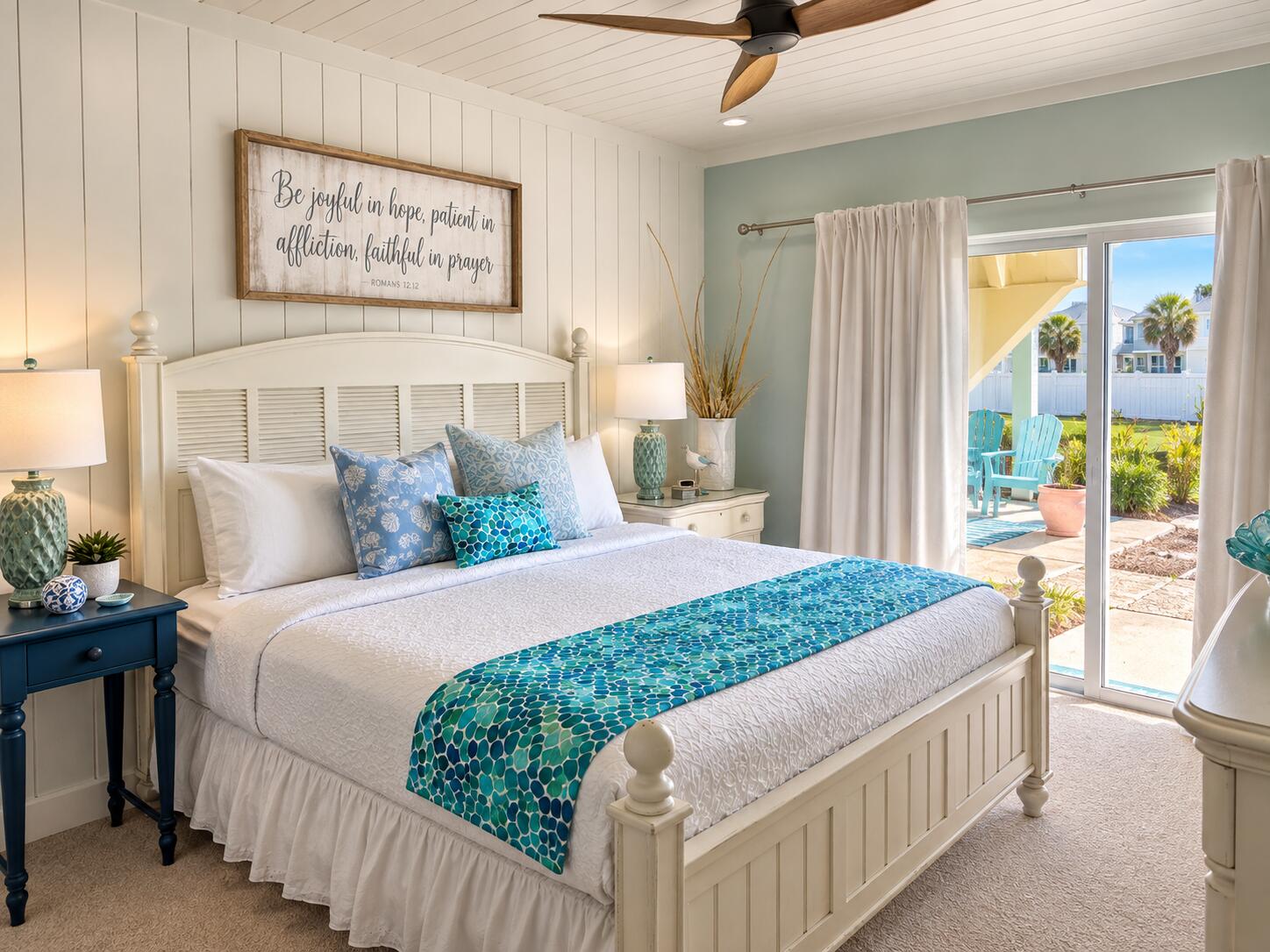 775 Gulf Shore Drive Destin FL 32541