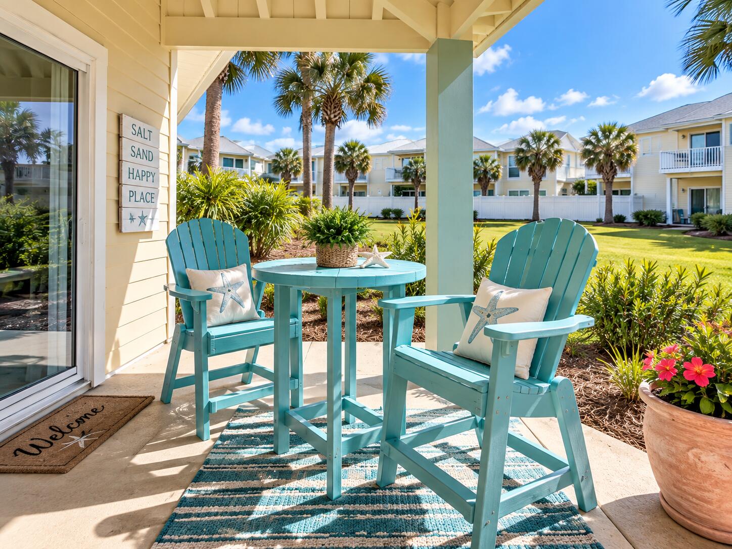 775 Gulf Shore Drive Destin FL 32541