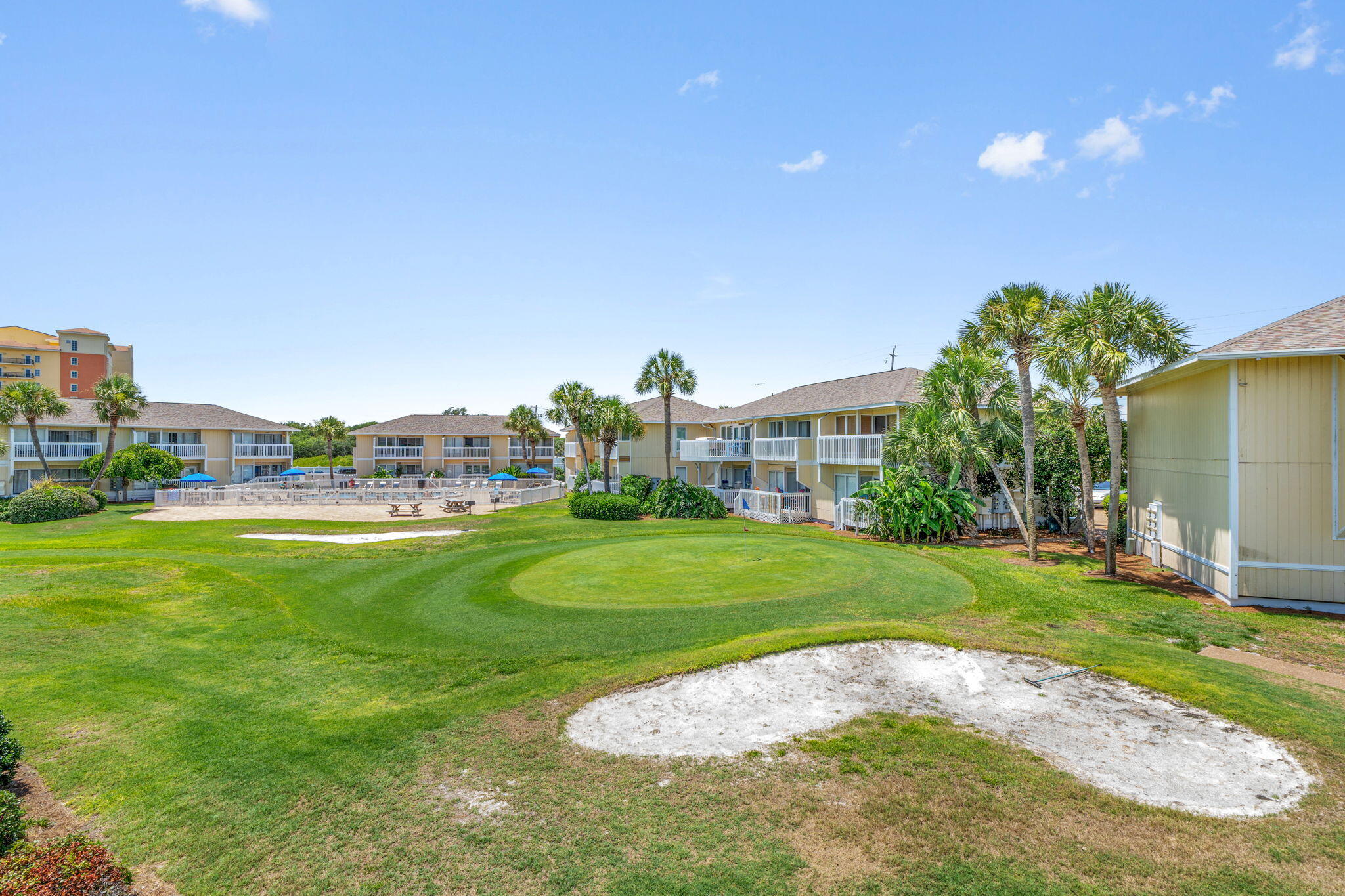 775 Gulf Shore Drive Destin FL 32541