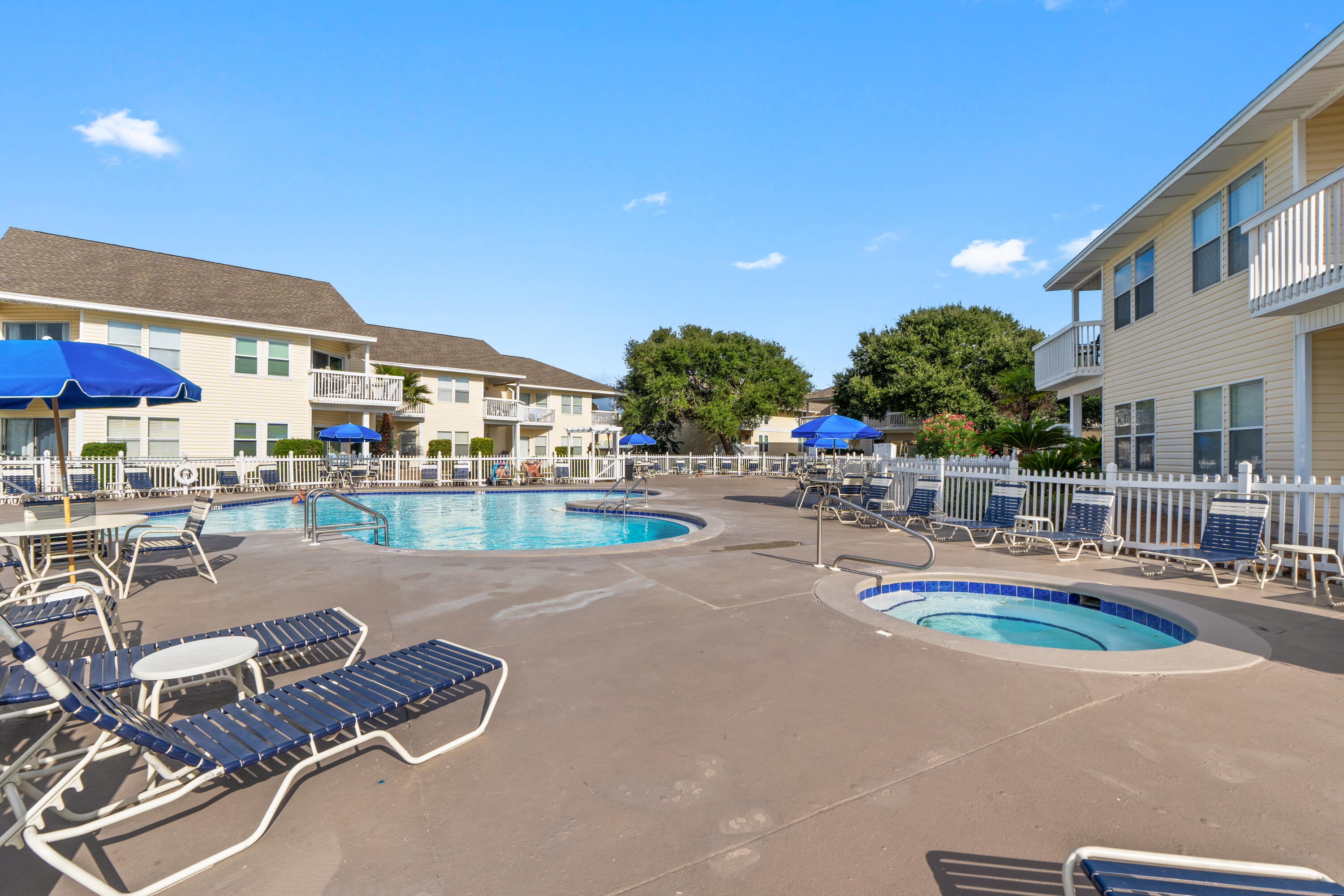 775 Gulf Shore Drive Destin FL 32541