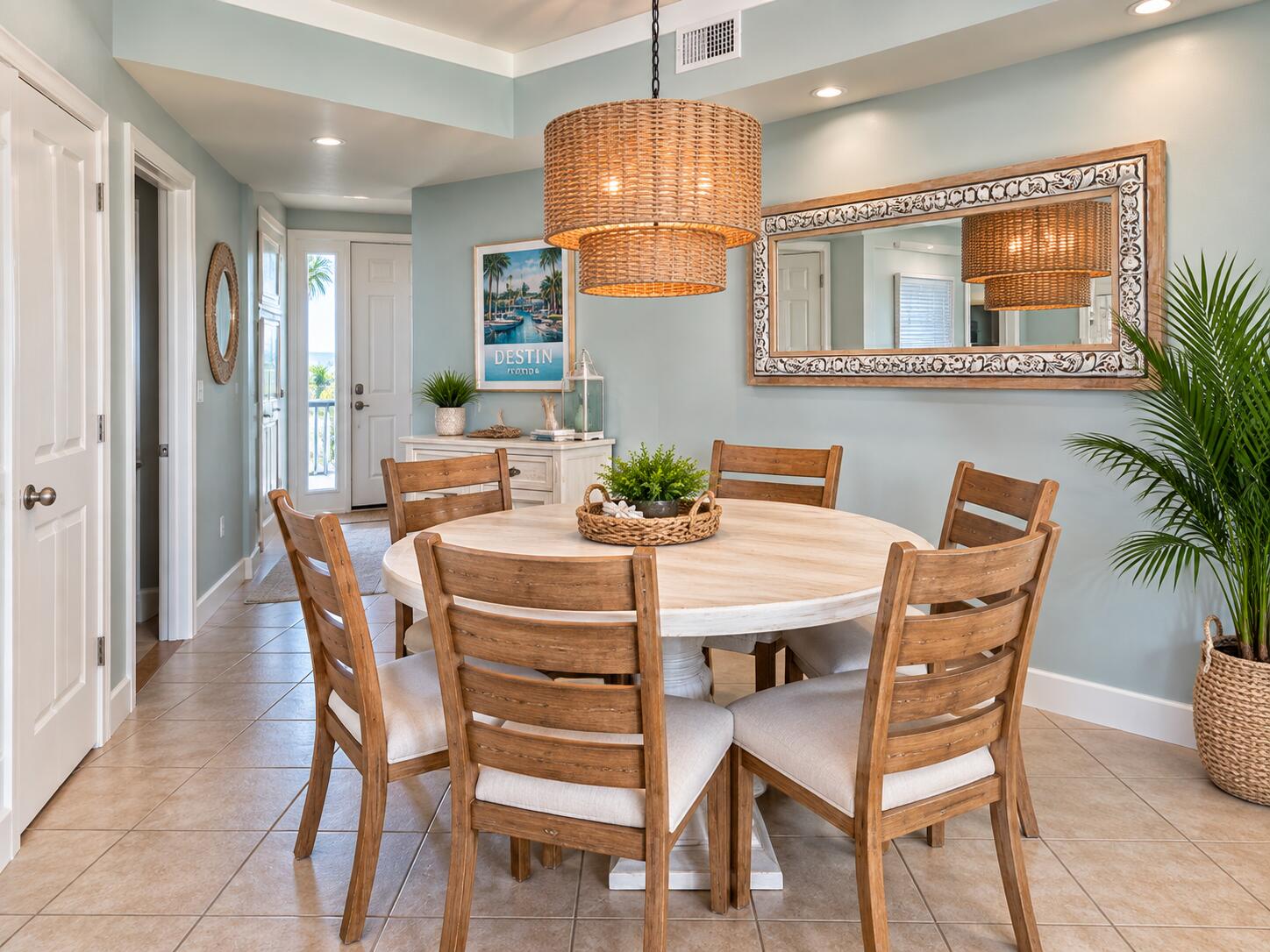 775 Gulf Shore Drive Destin FL 32541