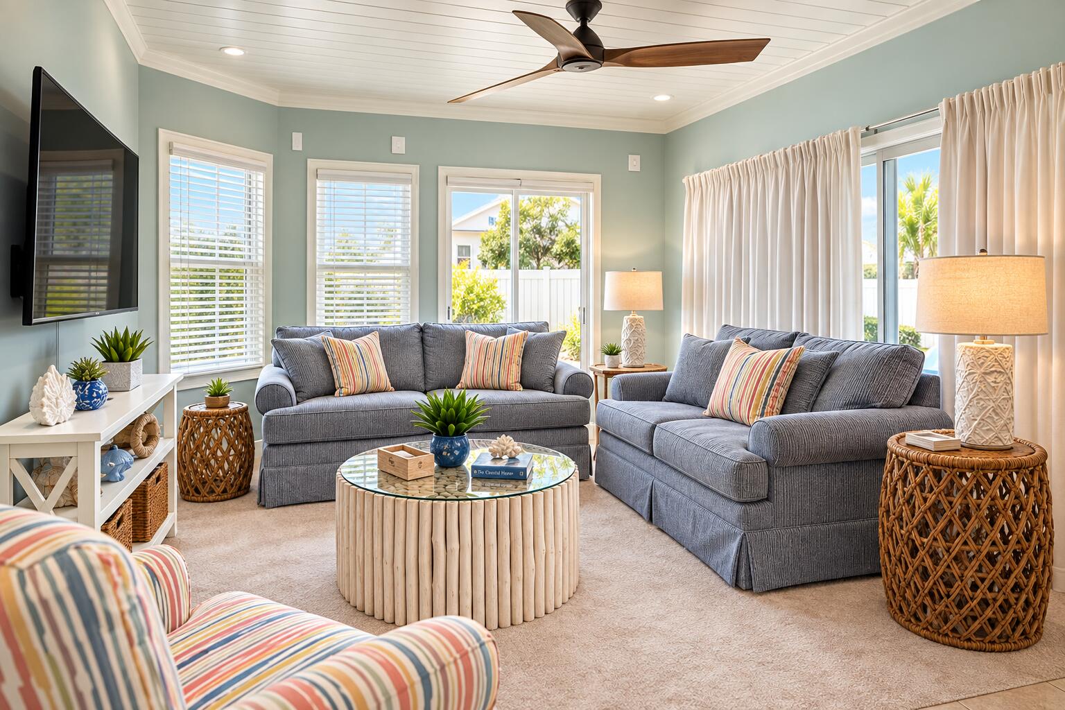 775 Gulf Shore Drive Destin FL 32541