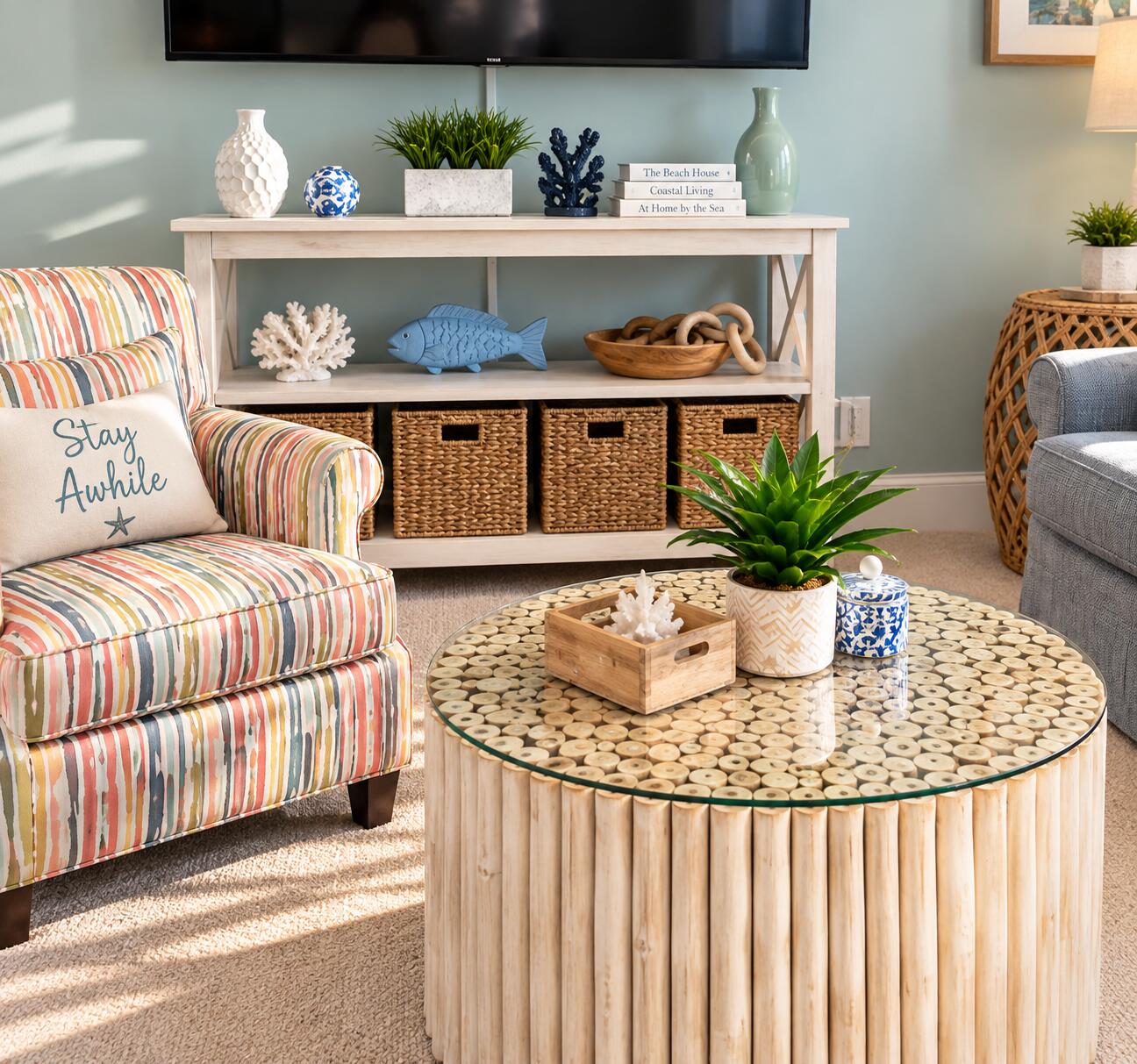 775 Gulf Shore Drive Destin FL 32541