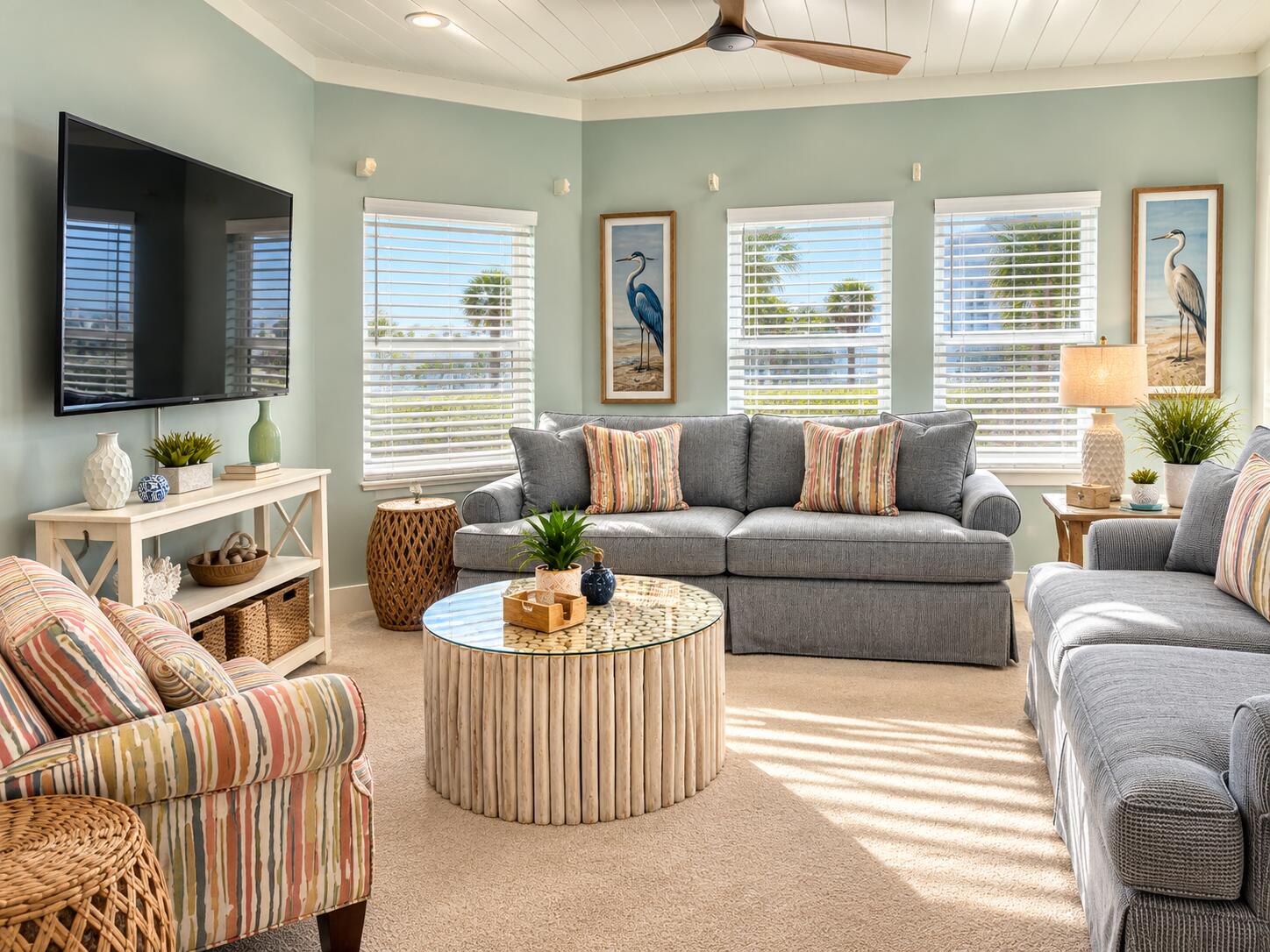 775 Gulf Shore Drive Destin FL 32541