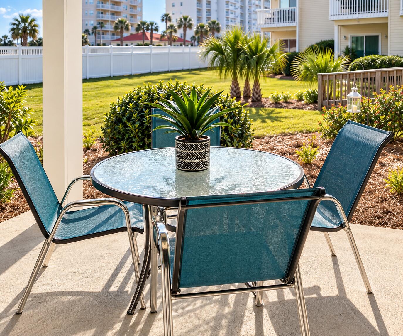 775 Gulf Shore Drive Destin FL 32541