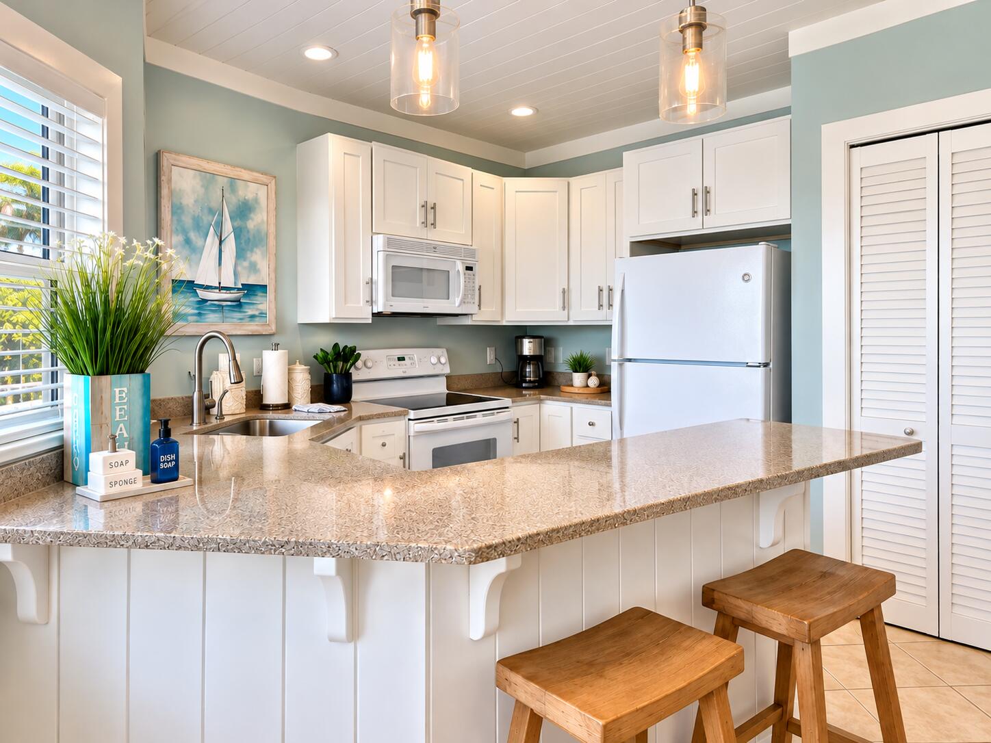 775 Gulf Shore Drive Destin FL 32541