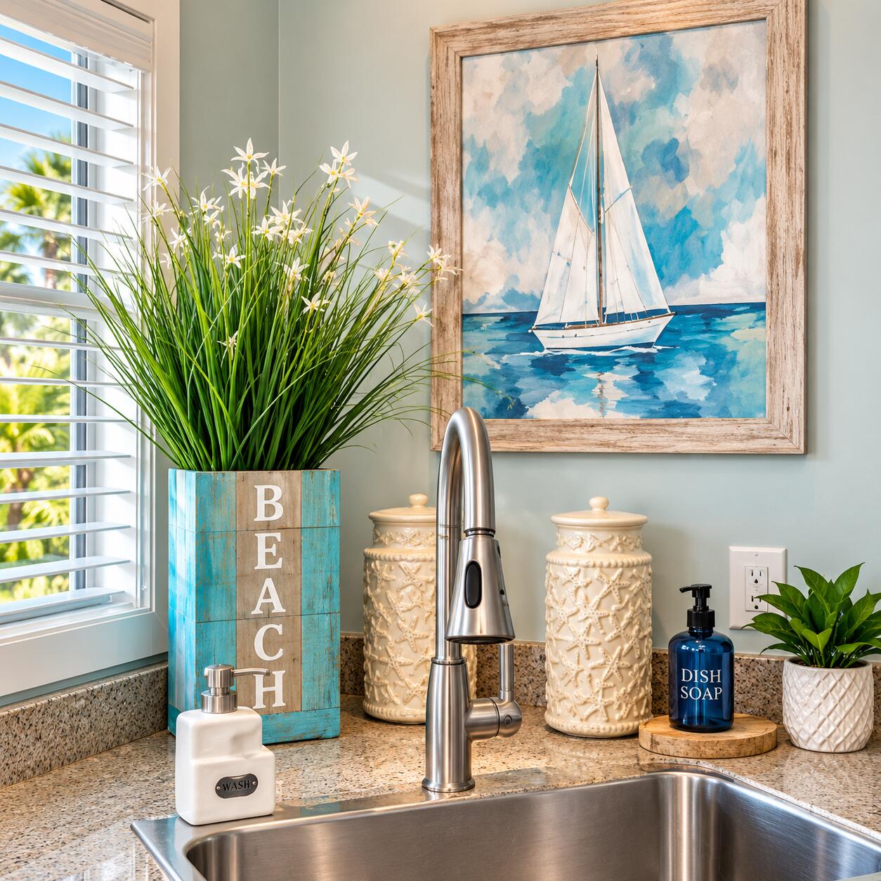 775 Gulf Shore Drive Destin FL 32541