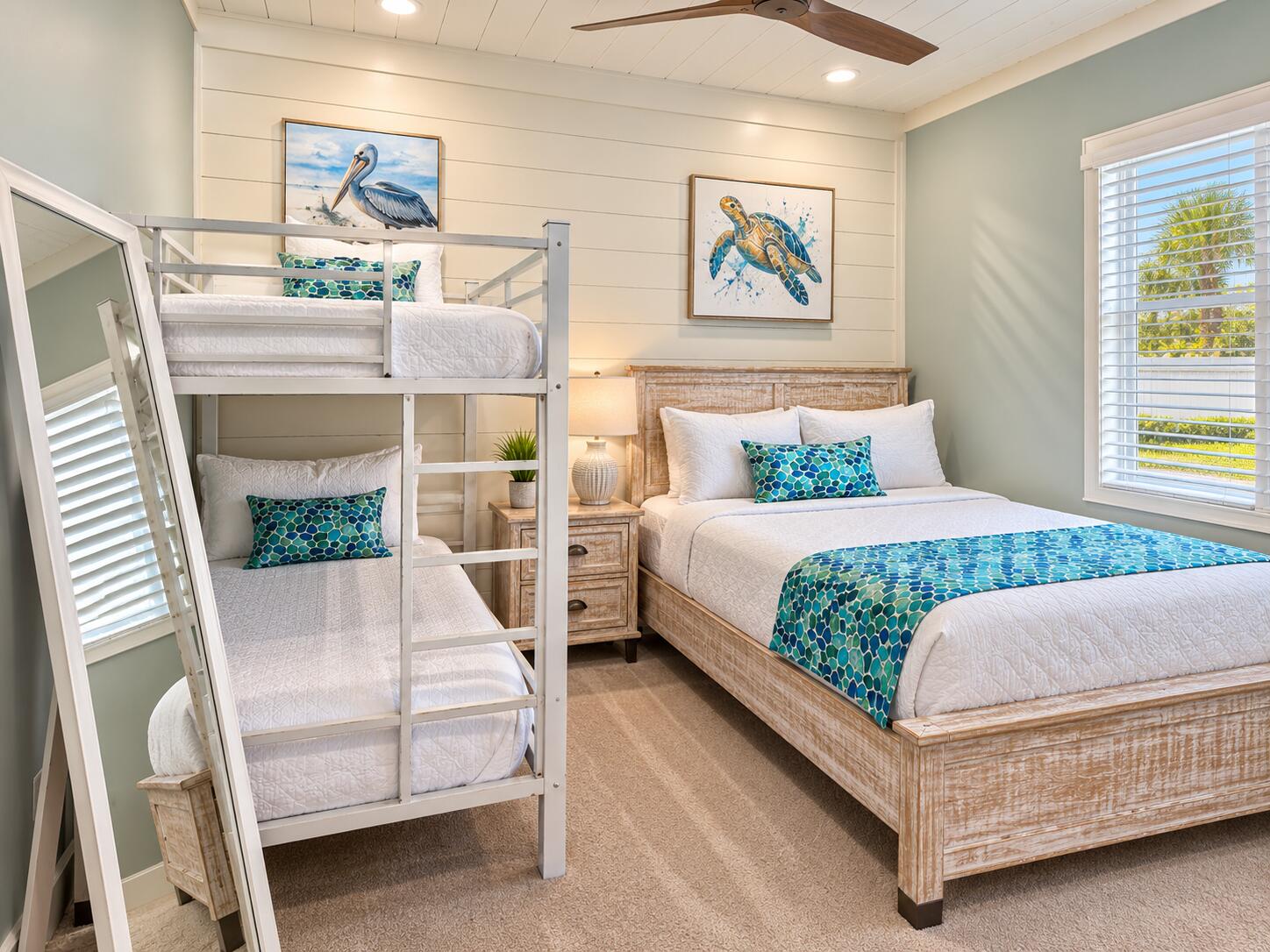 775 Gulf Shore Drive Destin FL 32541