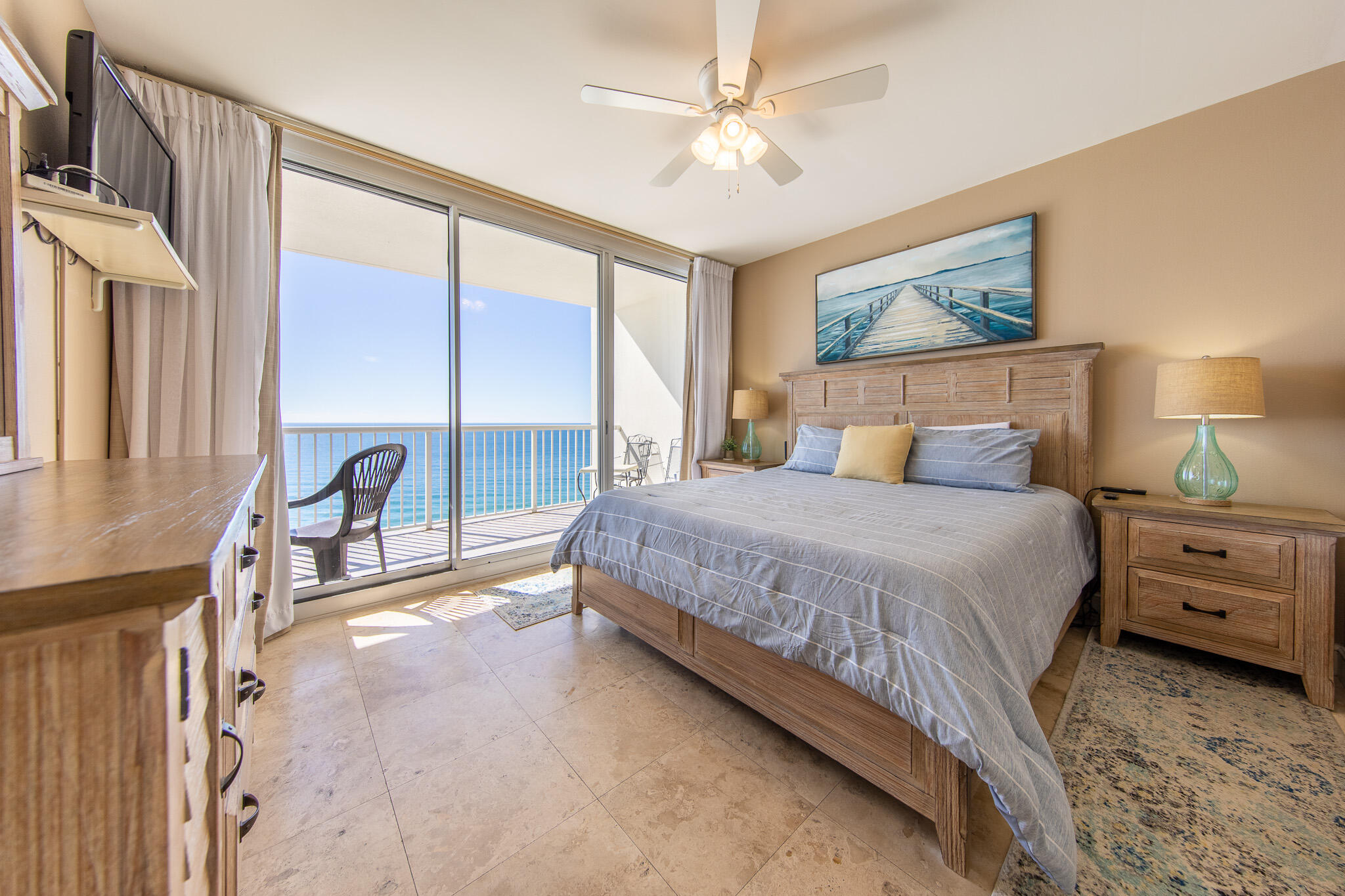 10901 Front Beach Road Panama City Beach FL 32407