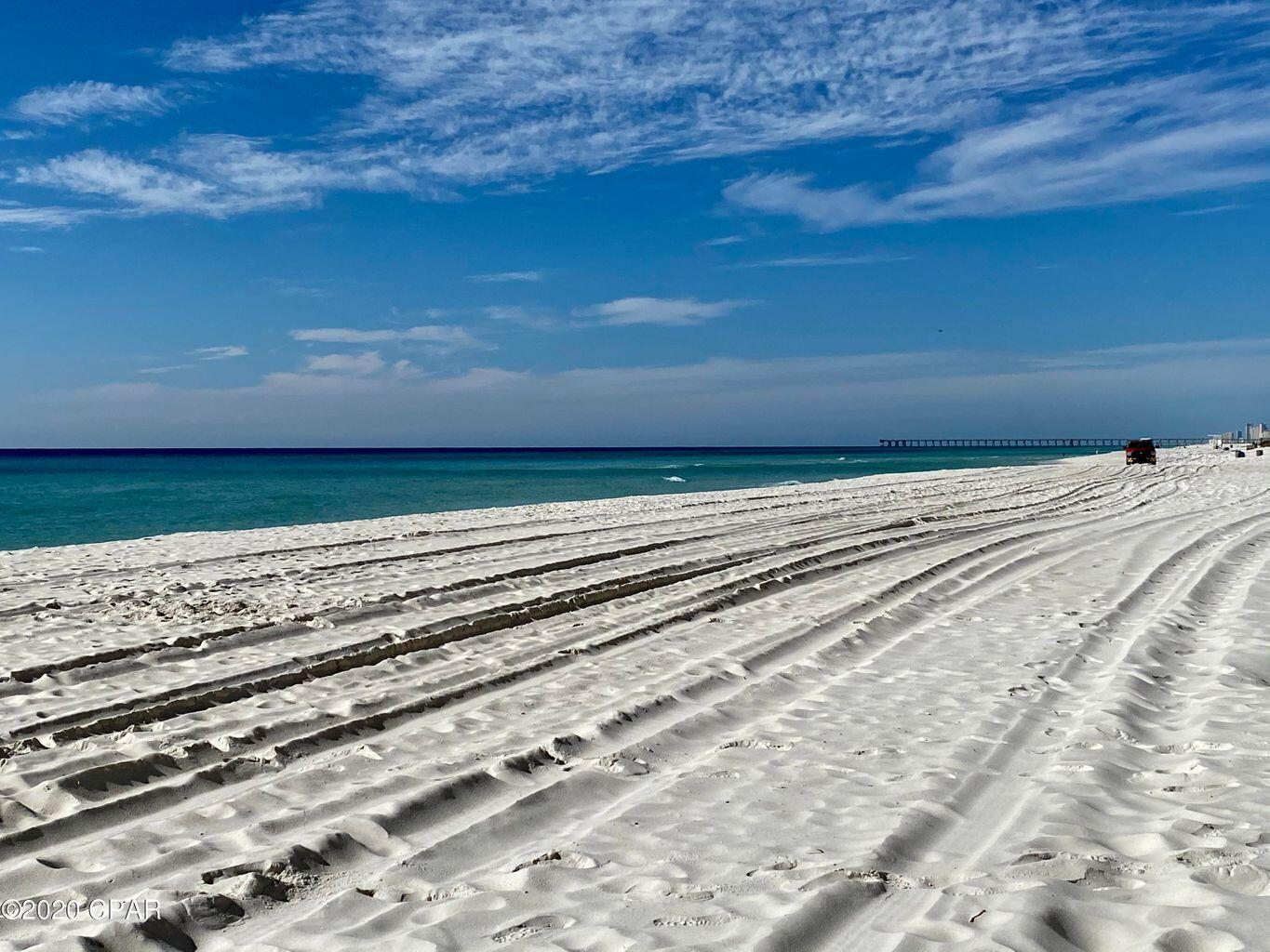 10901 Front Beach Road Panama City Beach FL 32407