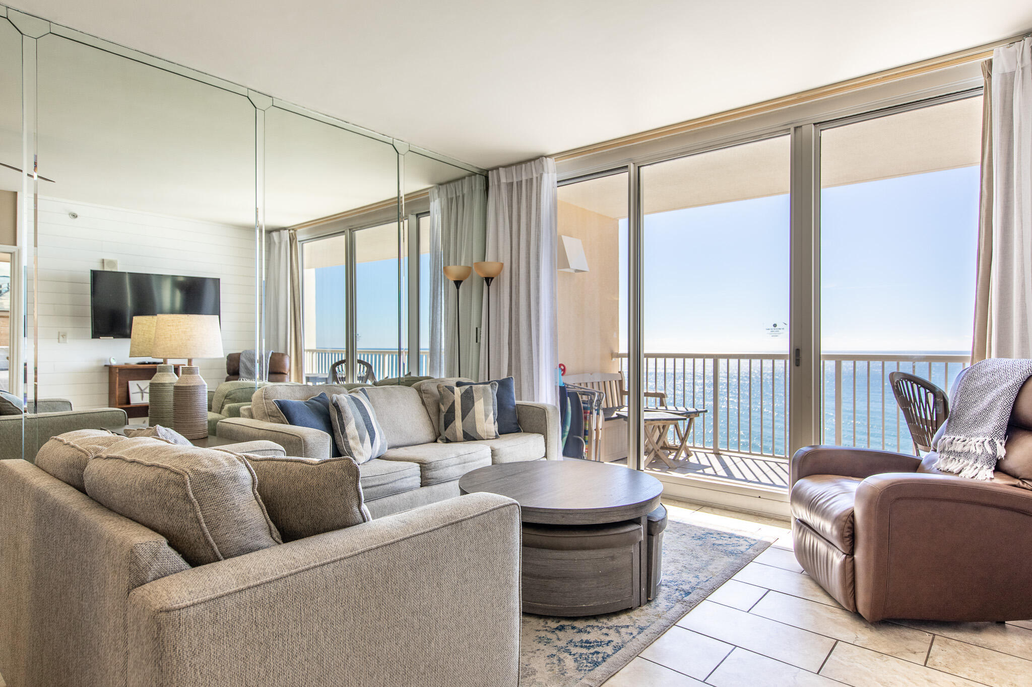 10901 Front Beach Road Panama City Beach FL 32407