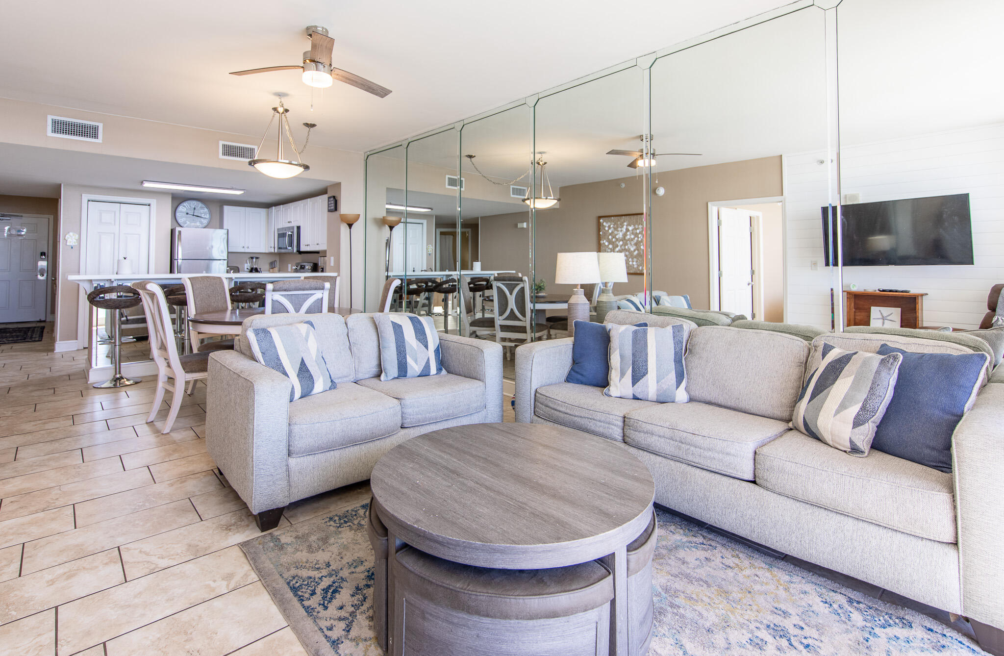 10901 Front Beach Road Panama City Beach FL 32407