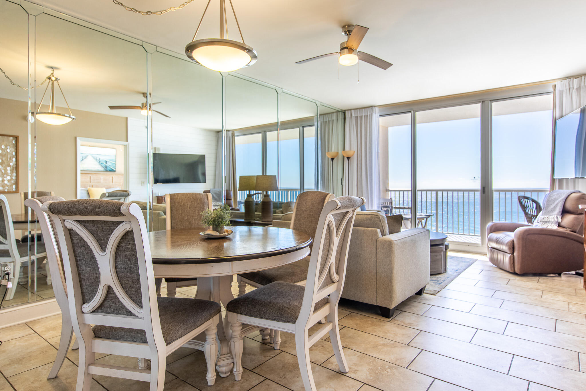 10901 Front Beach Road Panama City Beach FL 32407
