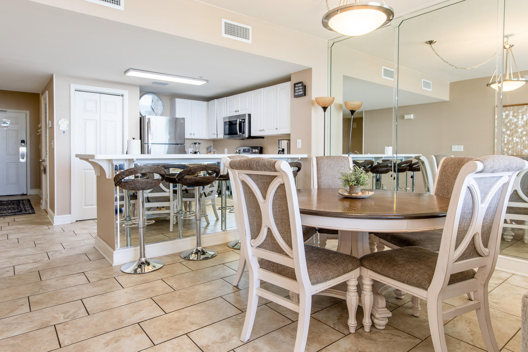 10901 Front Beach Road Panama City Beach FL 32407