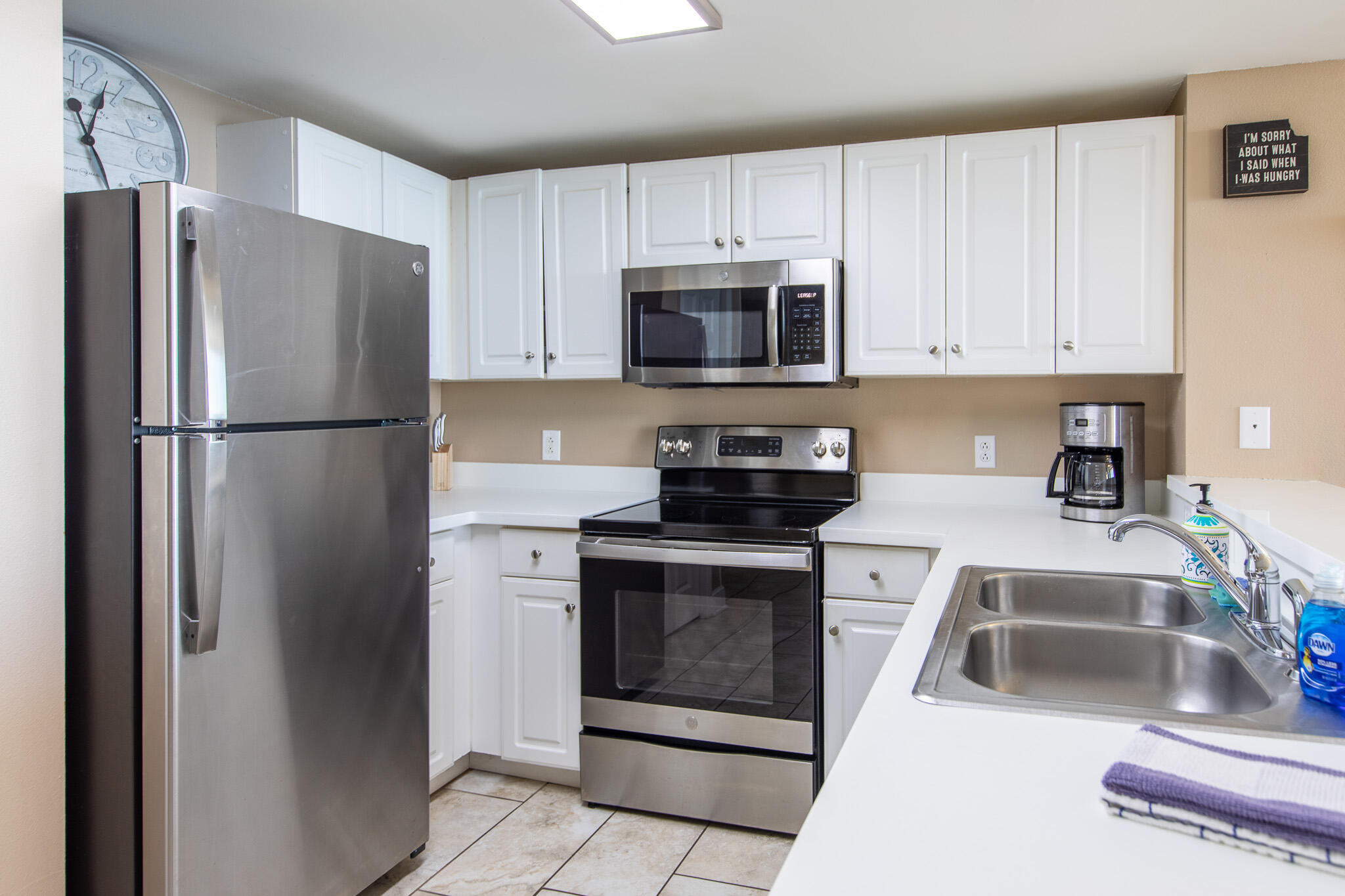 10901 Front Beach Road Panama City Beach FL 32407