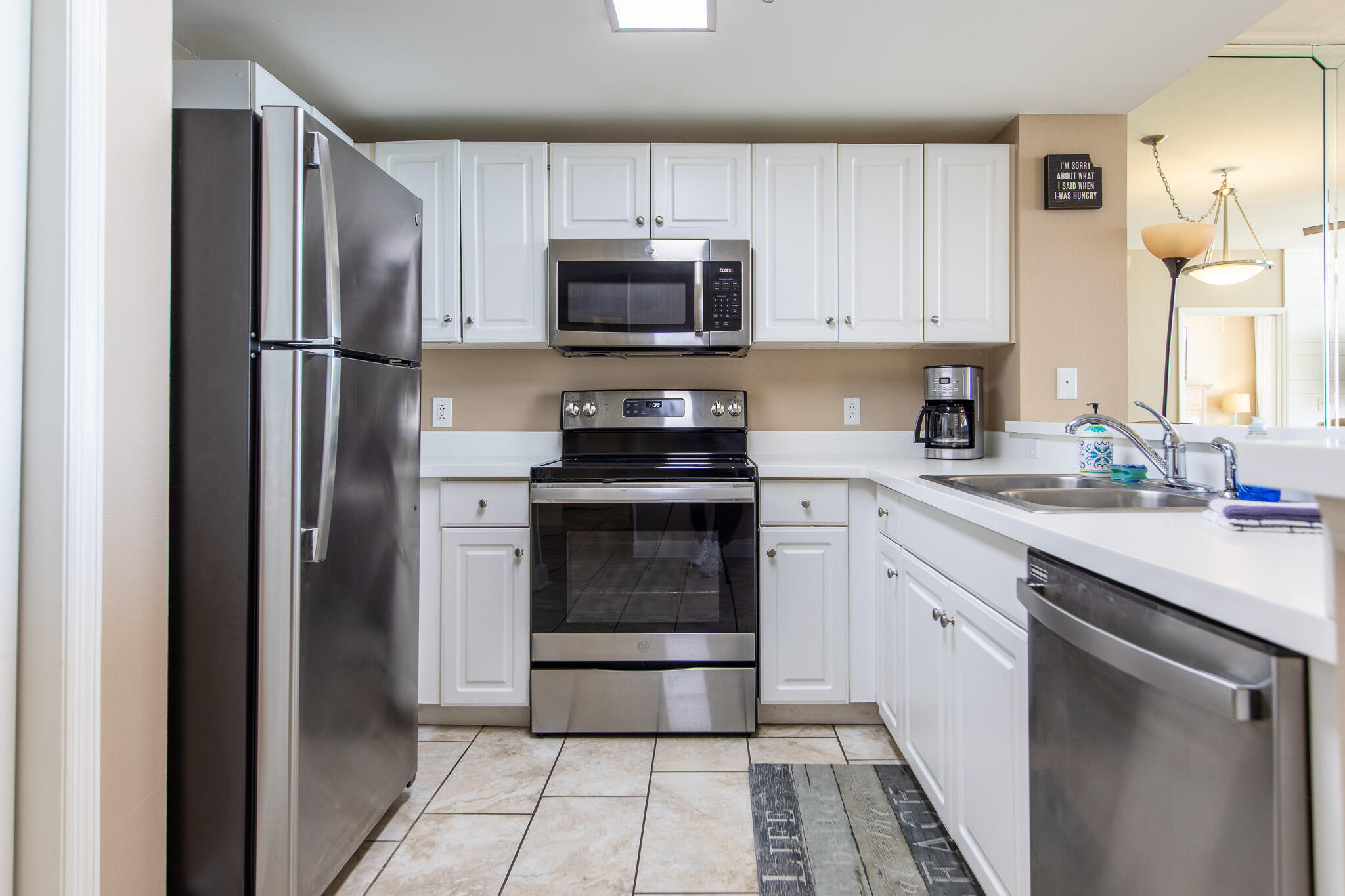 10901 Front Beach Road Panama City Beach FL 32407
