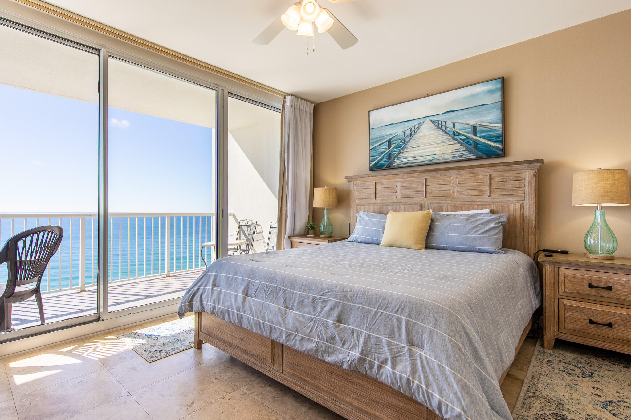10901 Front Beach Road Panama City Beach FL 32407