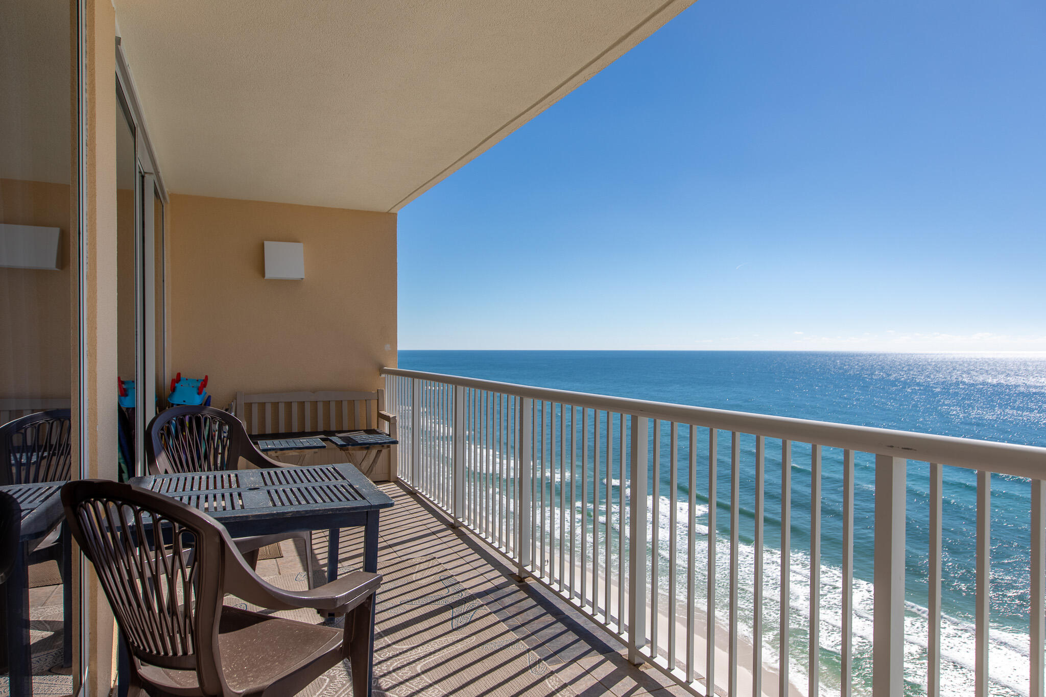10901 Front Beach Road Panama City Beach FL 32407
