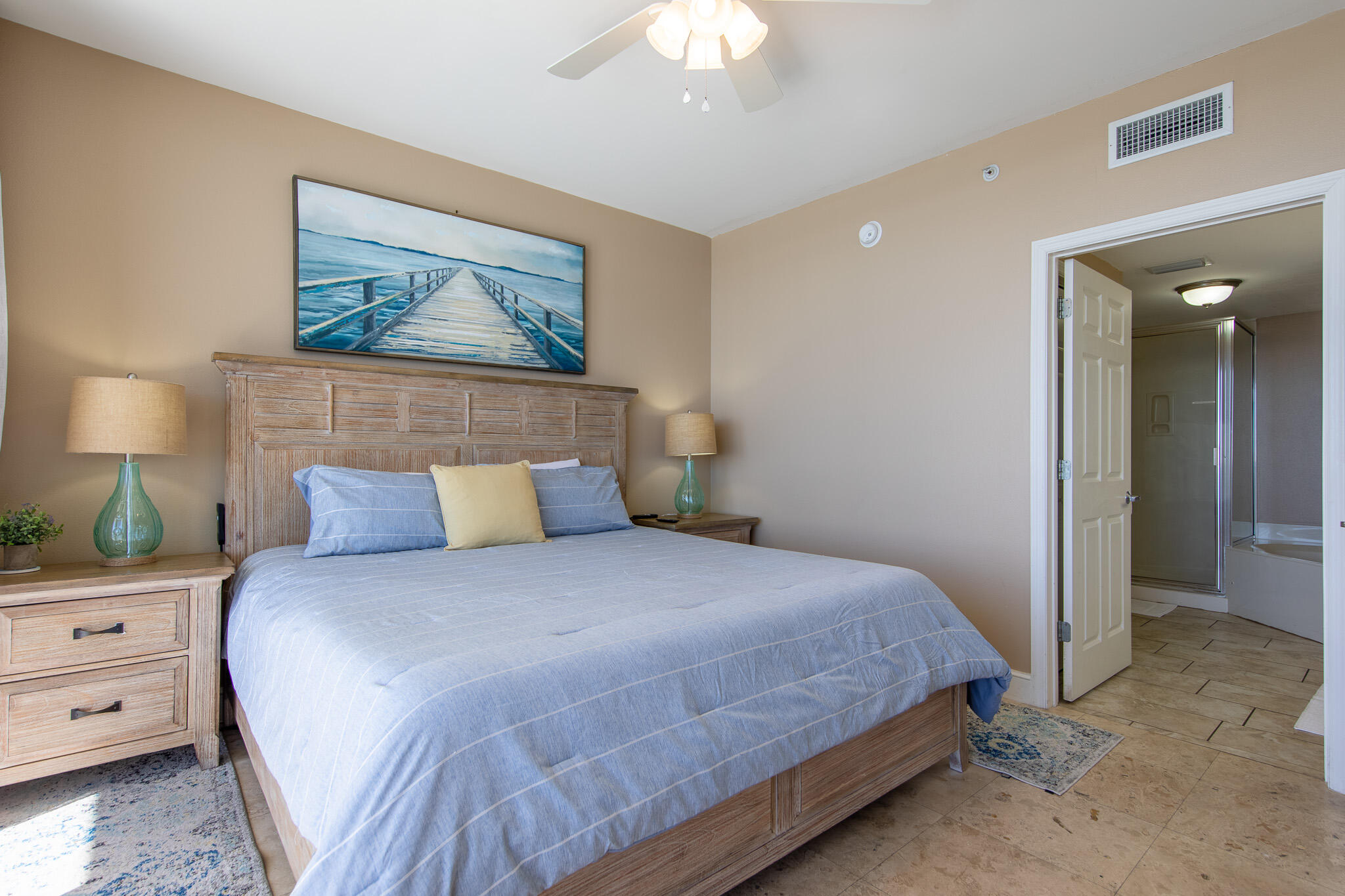 10901 Front Beach Road Panama City Beach FL 32407