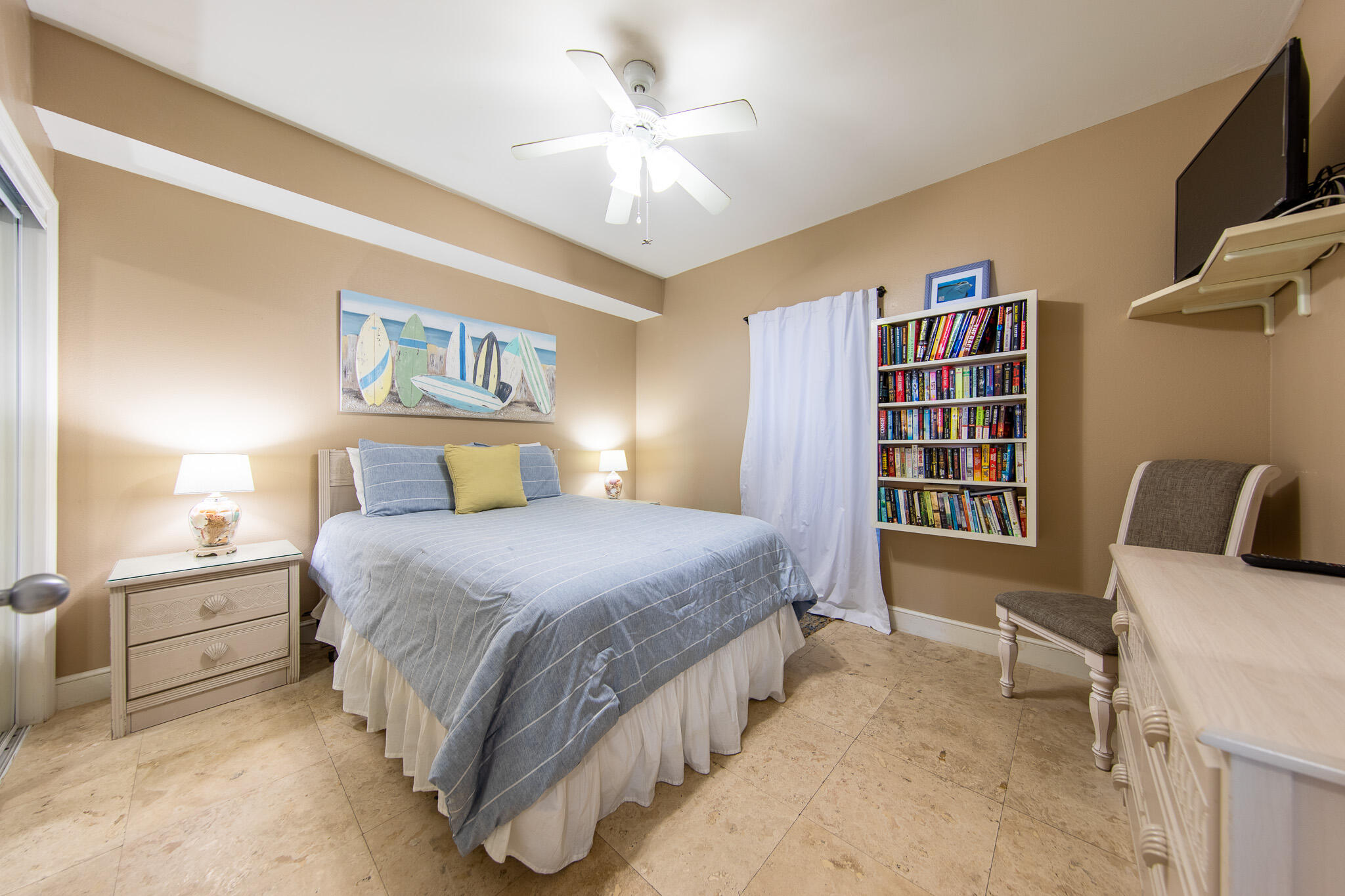10901 Front Beach Road Panama City Beach FL 32407