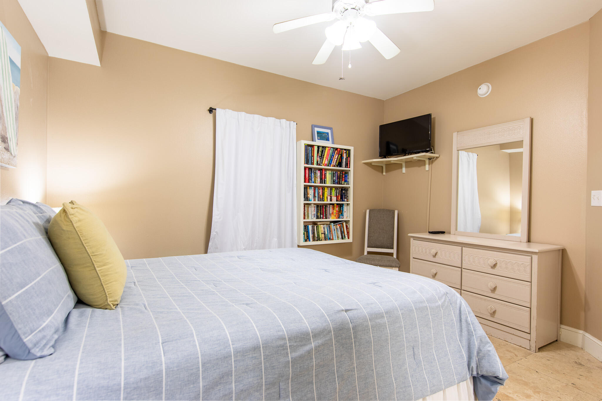 10901 Front Beach Road Panama City Beach FL 32407