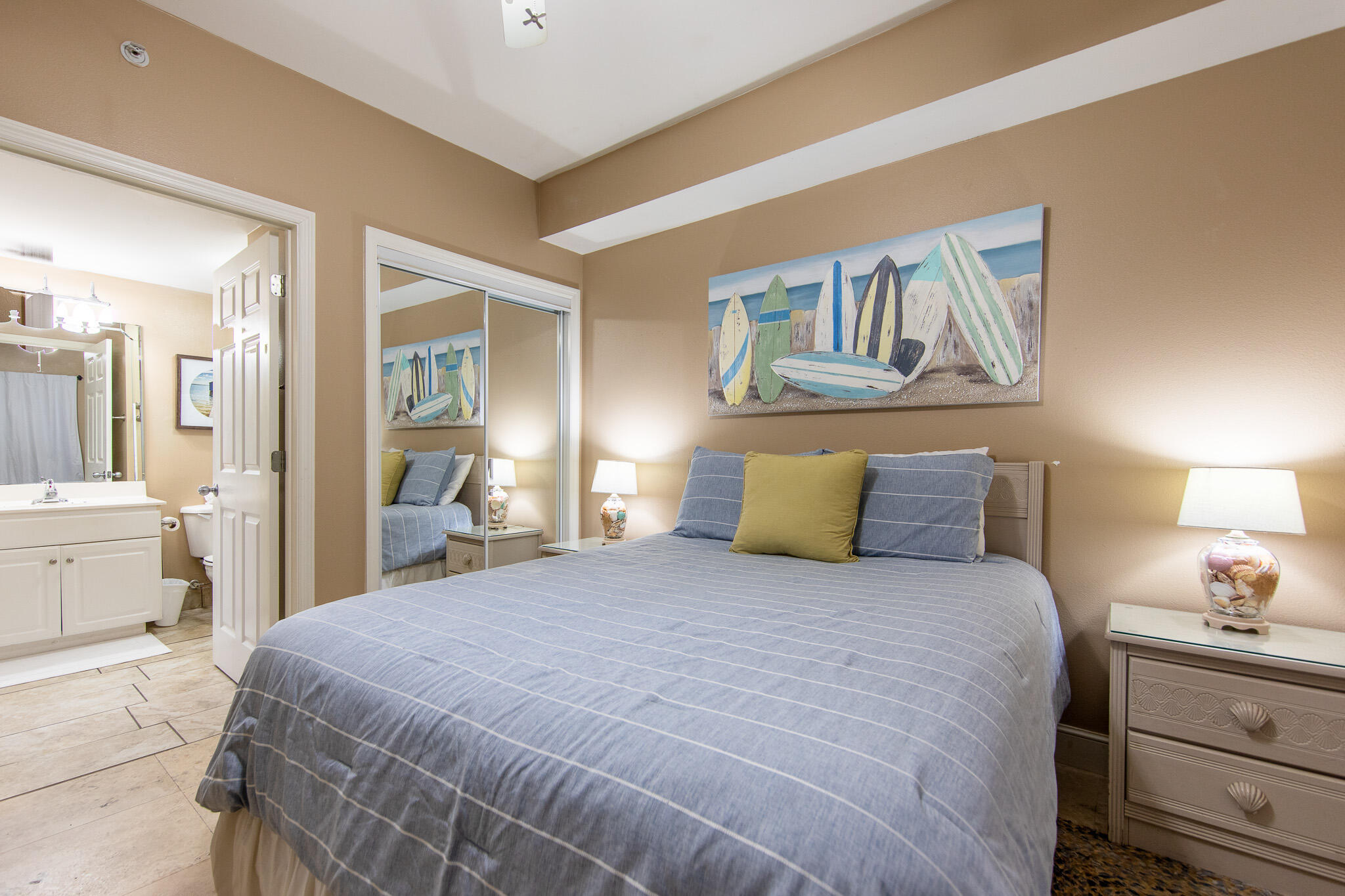 10901 Front Beach Road Panama City Beach FL 32407