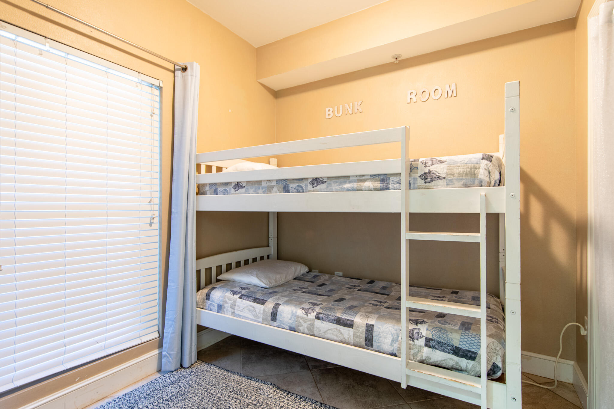 10901 Front Beach Road Panama City Beach FL 32407