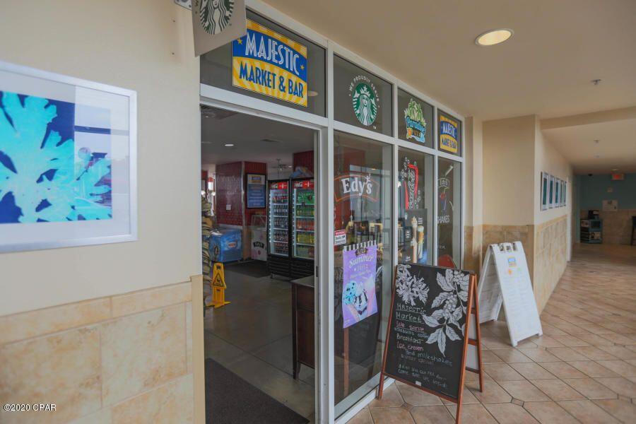10901 Front Beach Road Panama City Beach FL 32407