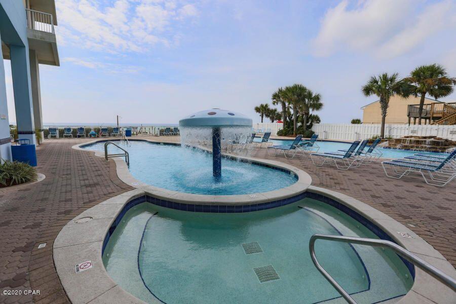 10901 Front Beach Road Panama City Beach FL 32407