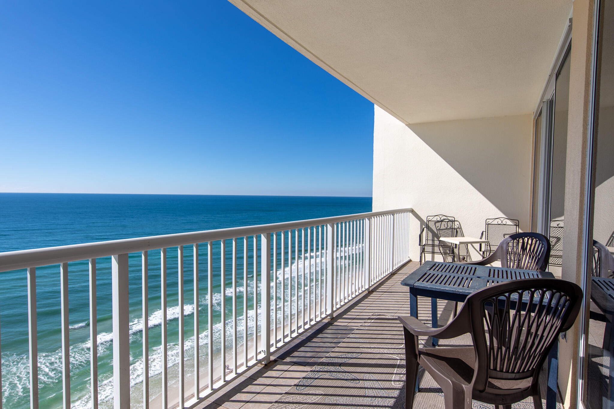 10901 Front Beach Road Panama City Beach FL 32407