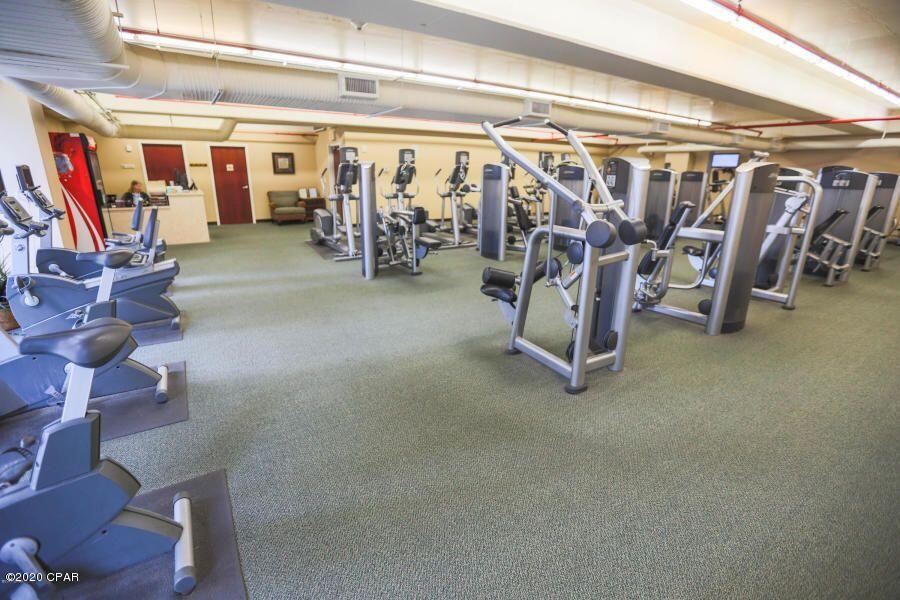 10901 Front Beach Road Panama City Beach FL 32407