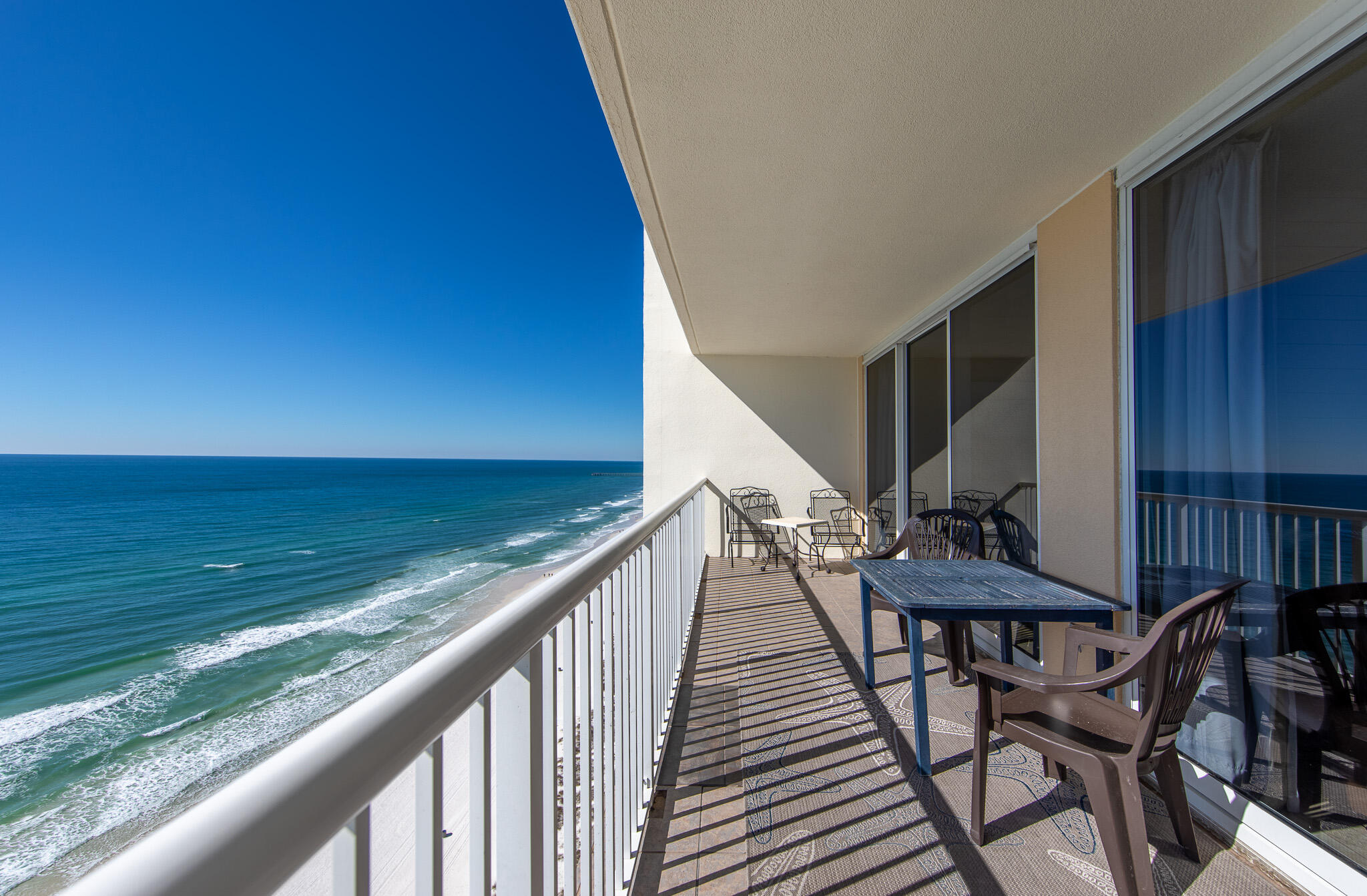10901 Front Beach Road Panama City Beach FL 32407