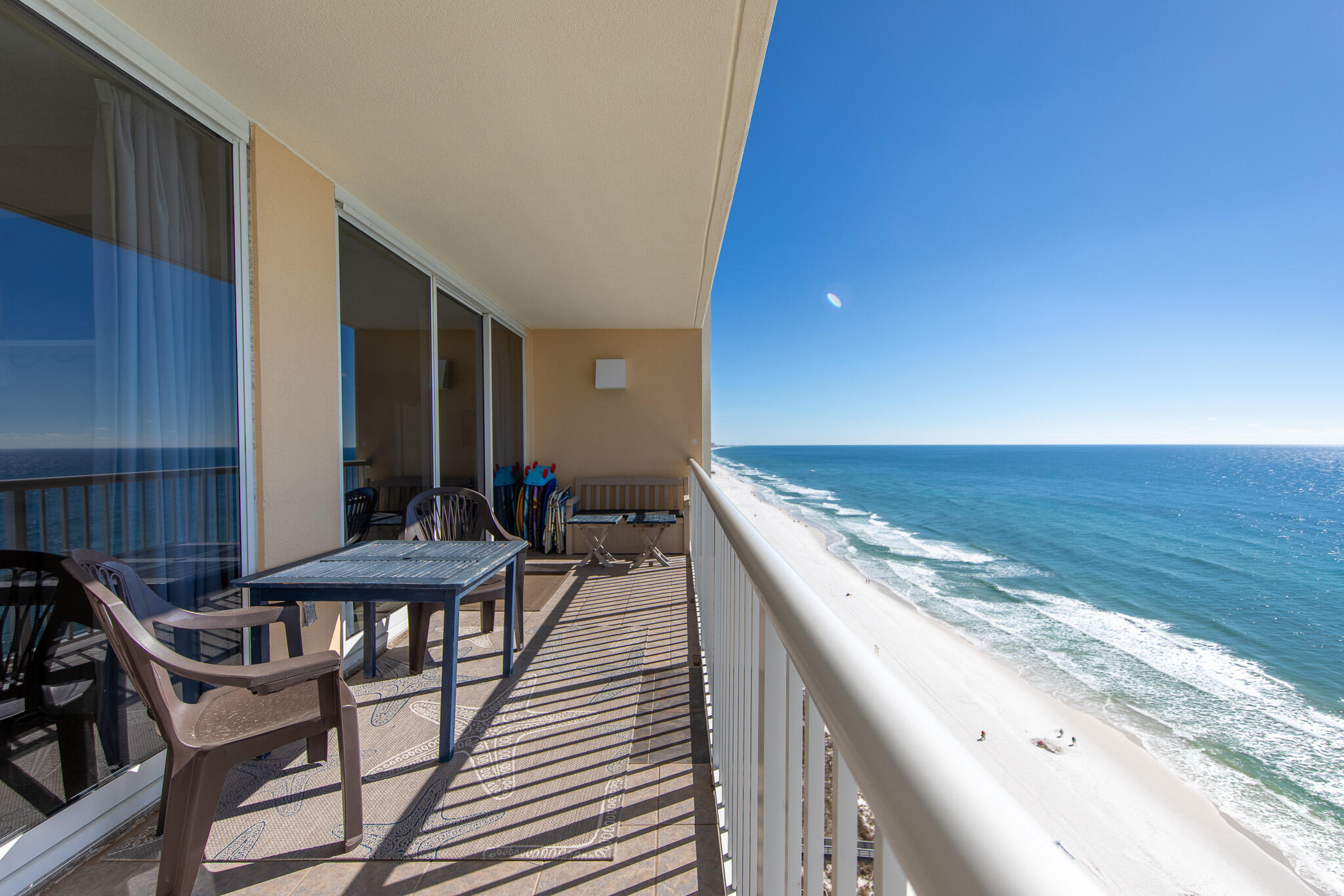 10901 Front Beach Road Panama City Beach FL 32407